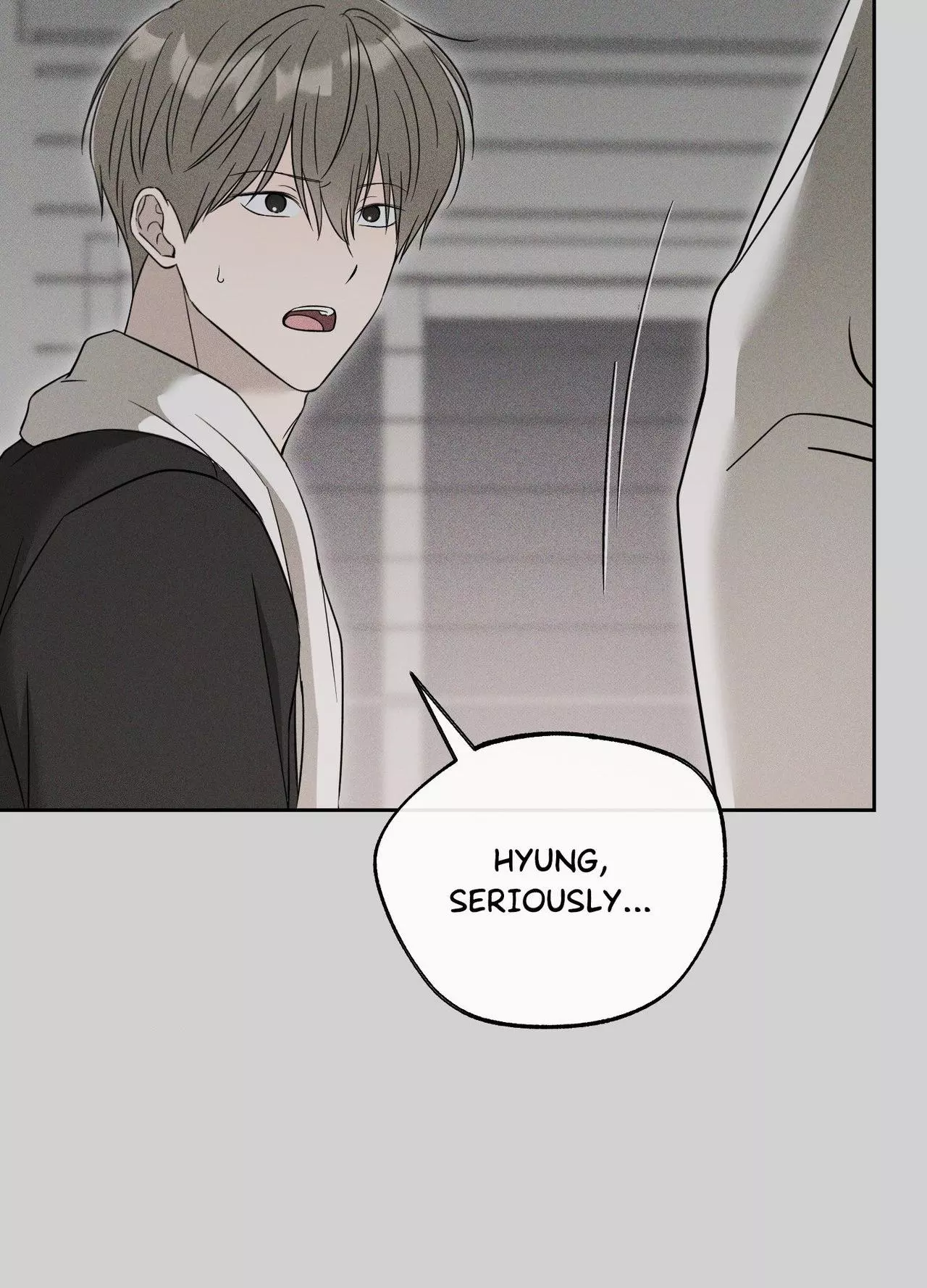 Raising a Cat Friend Chapter 43 page 76