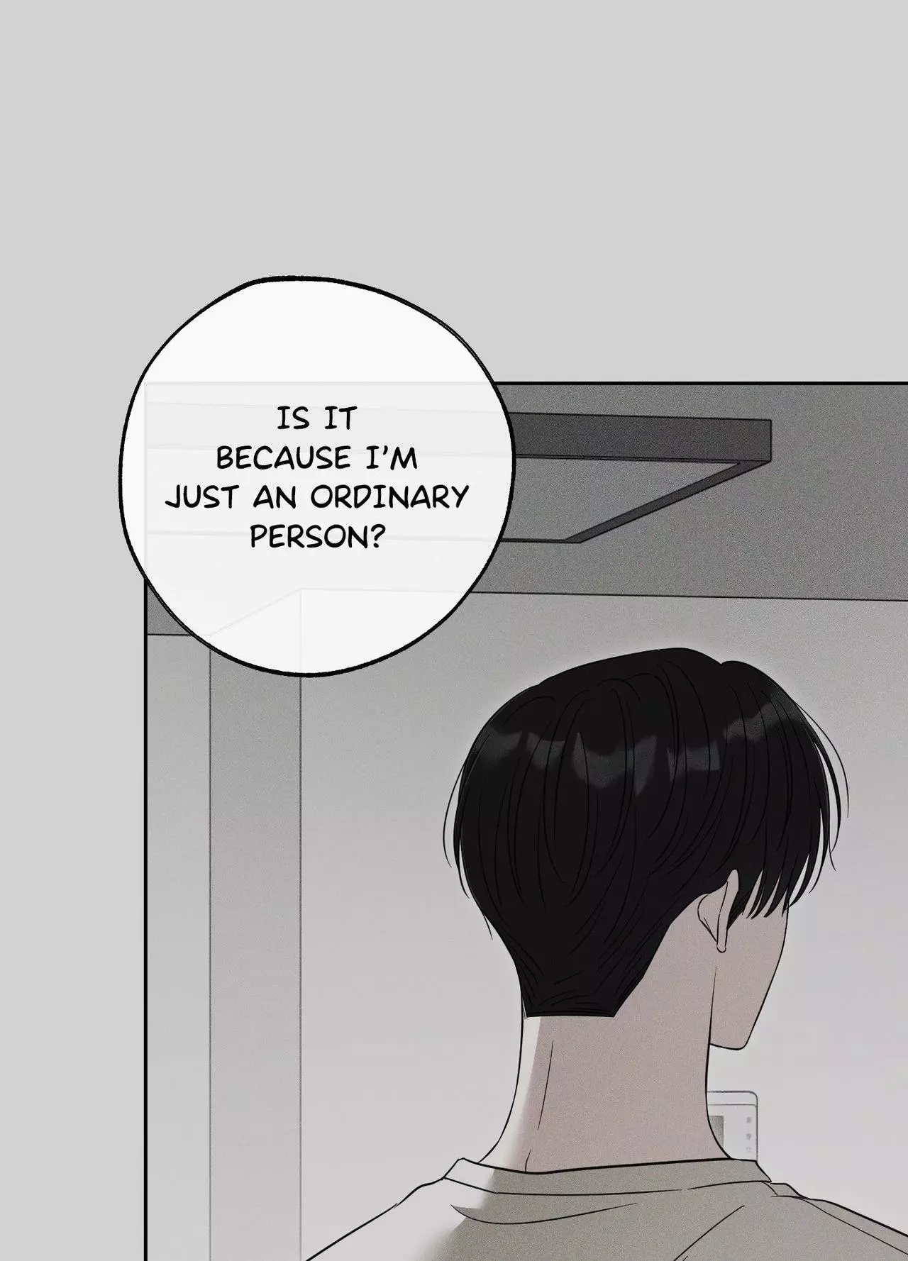 Raising a Cat Friend Chapter 43 page 77