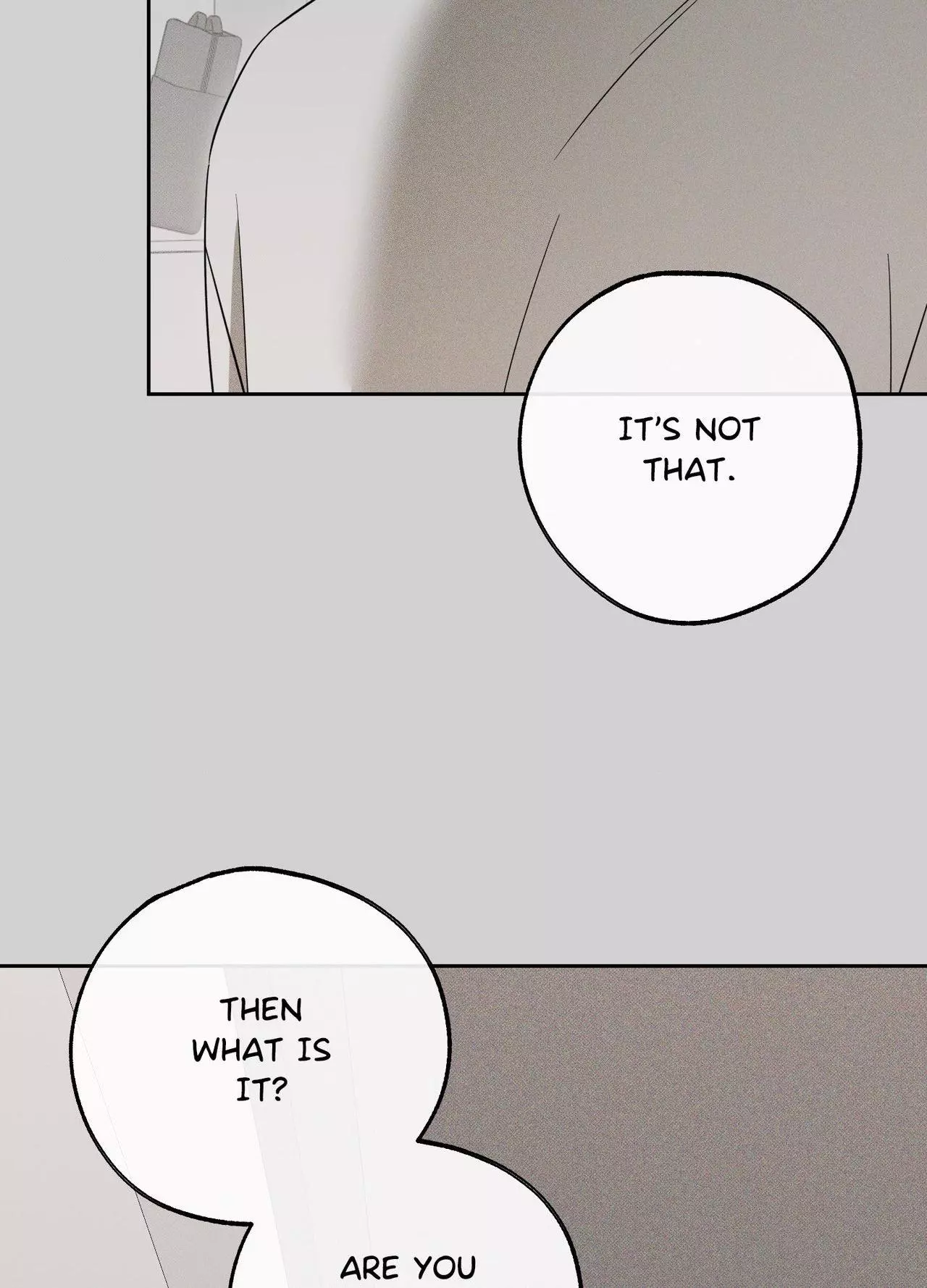 Raising a Cat Friend Chapter 43 page 78