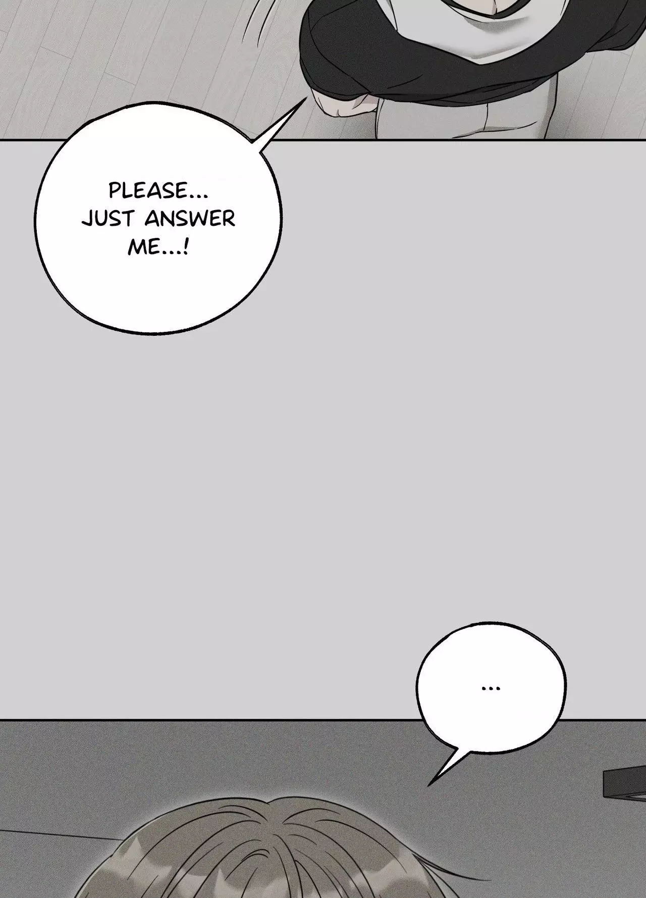 Raising a Cat Friend Chapter 43 page 80