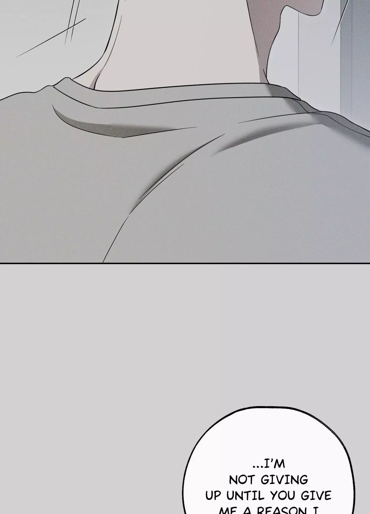 Raising a Cat Friend Chapter 43 page 83