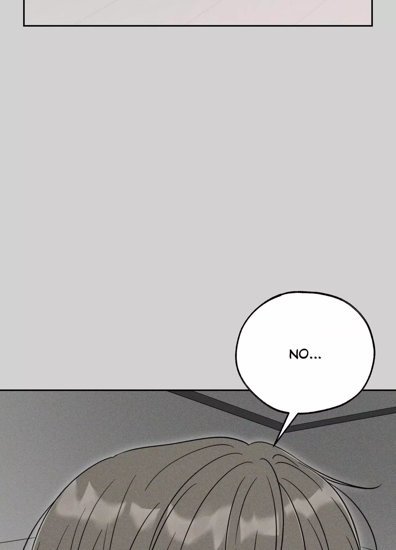 Raising a Cat Friend Chapter 43 page 85