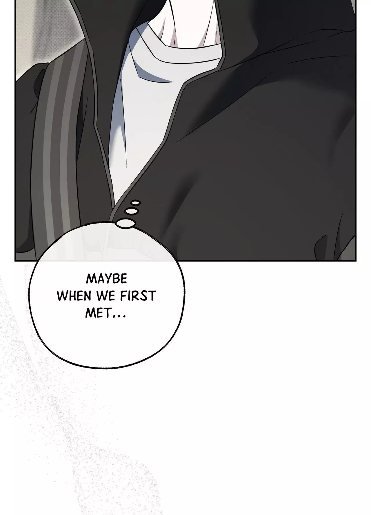 Raising a Cat Friend Chapter 43 page 93