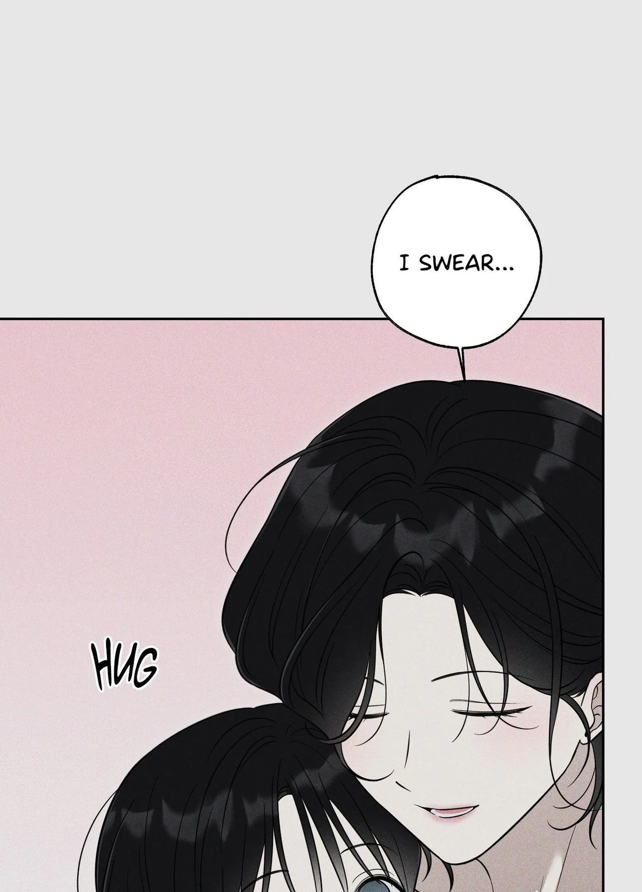 Raising a Cat Friend Chapter 44 page 9