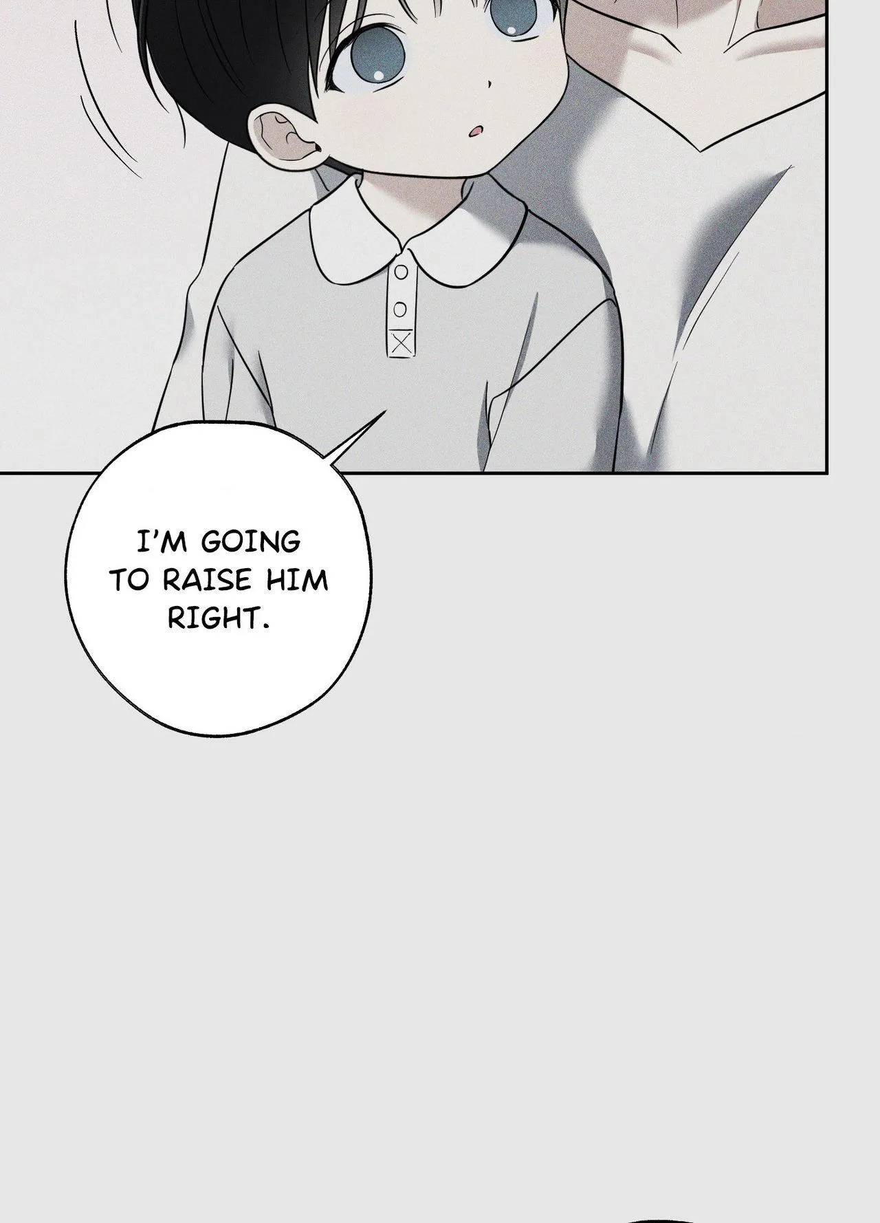 Raising a Cat Friend Chapter 44 page 10