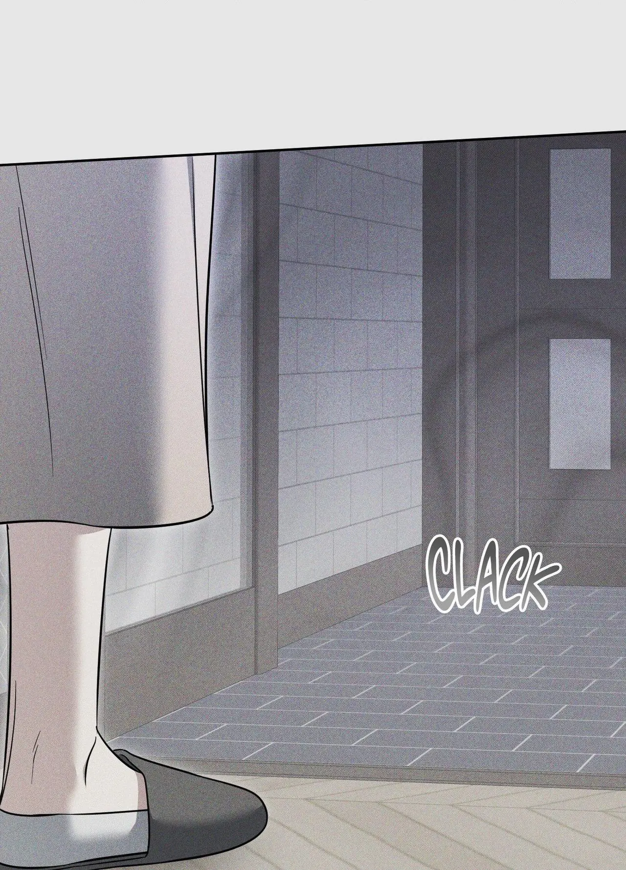Raising a Cat Friend Chapter 44 page 14