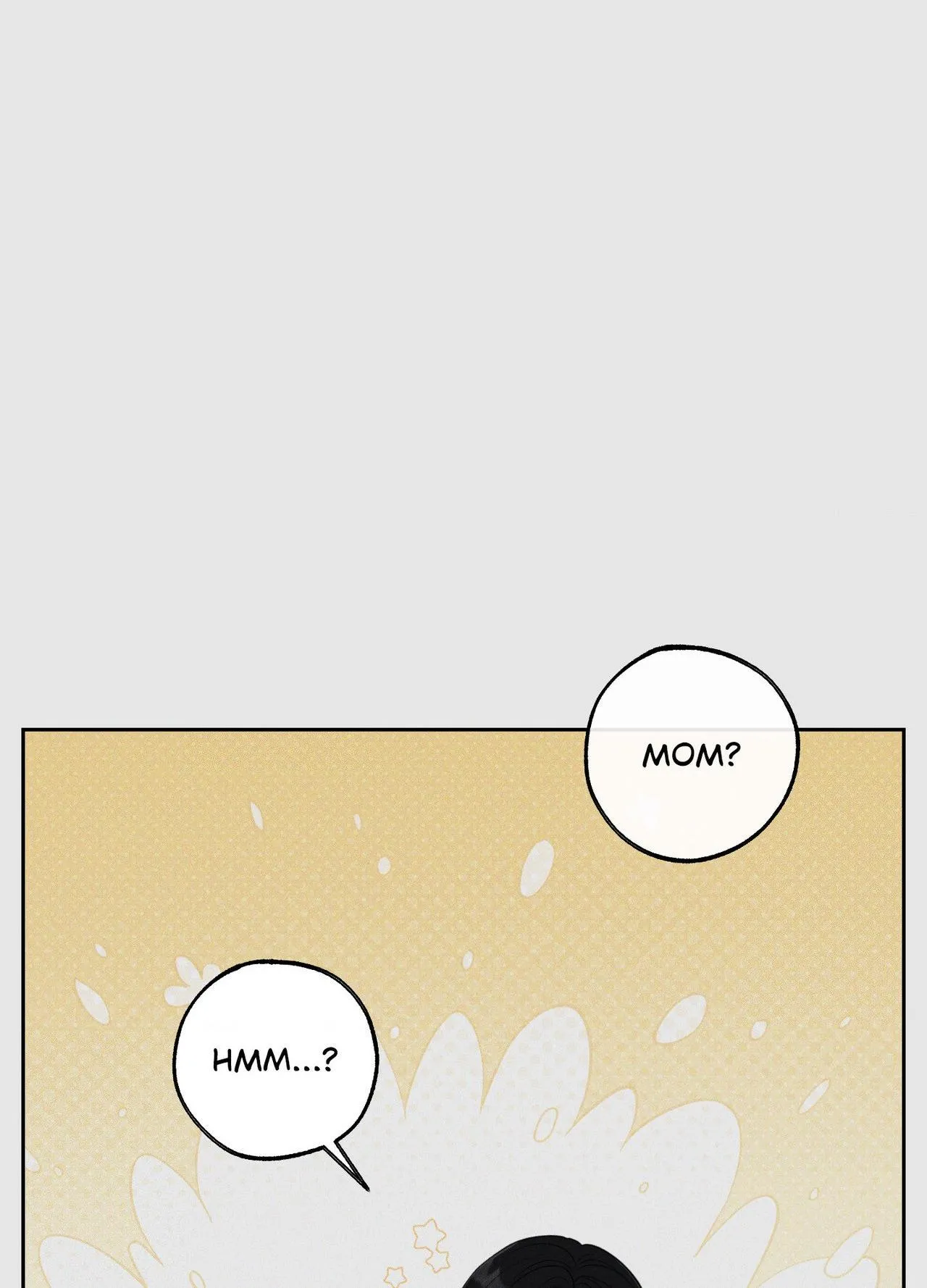 Raising a Cat Friend Chapter 44 page 16