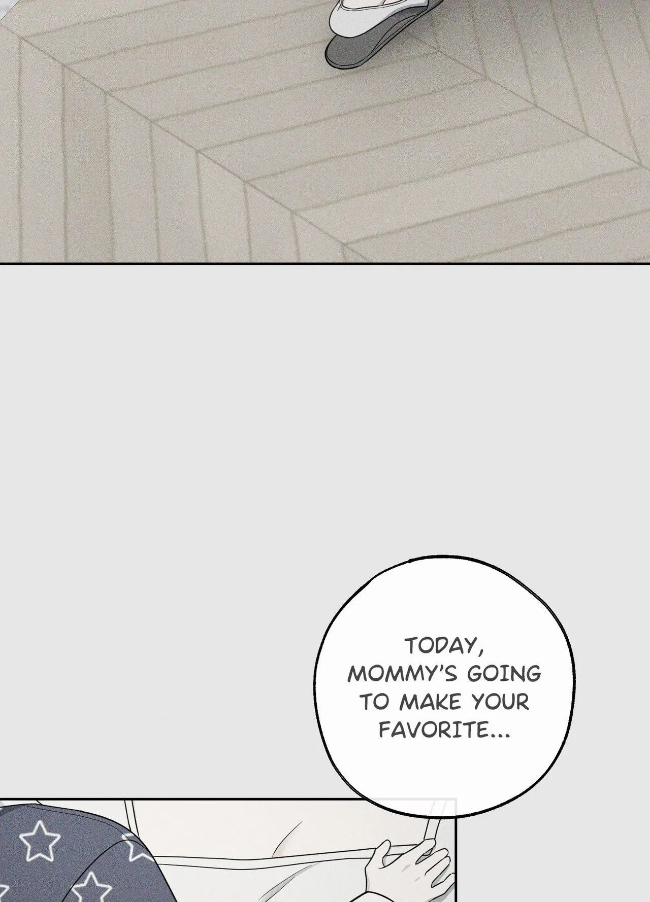 Raising a Cat Friend Chapter 44 page 19