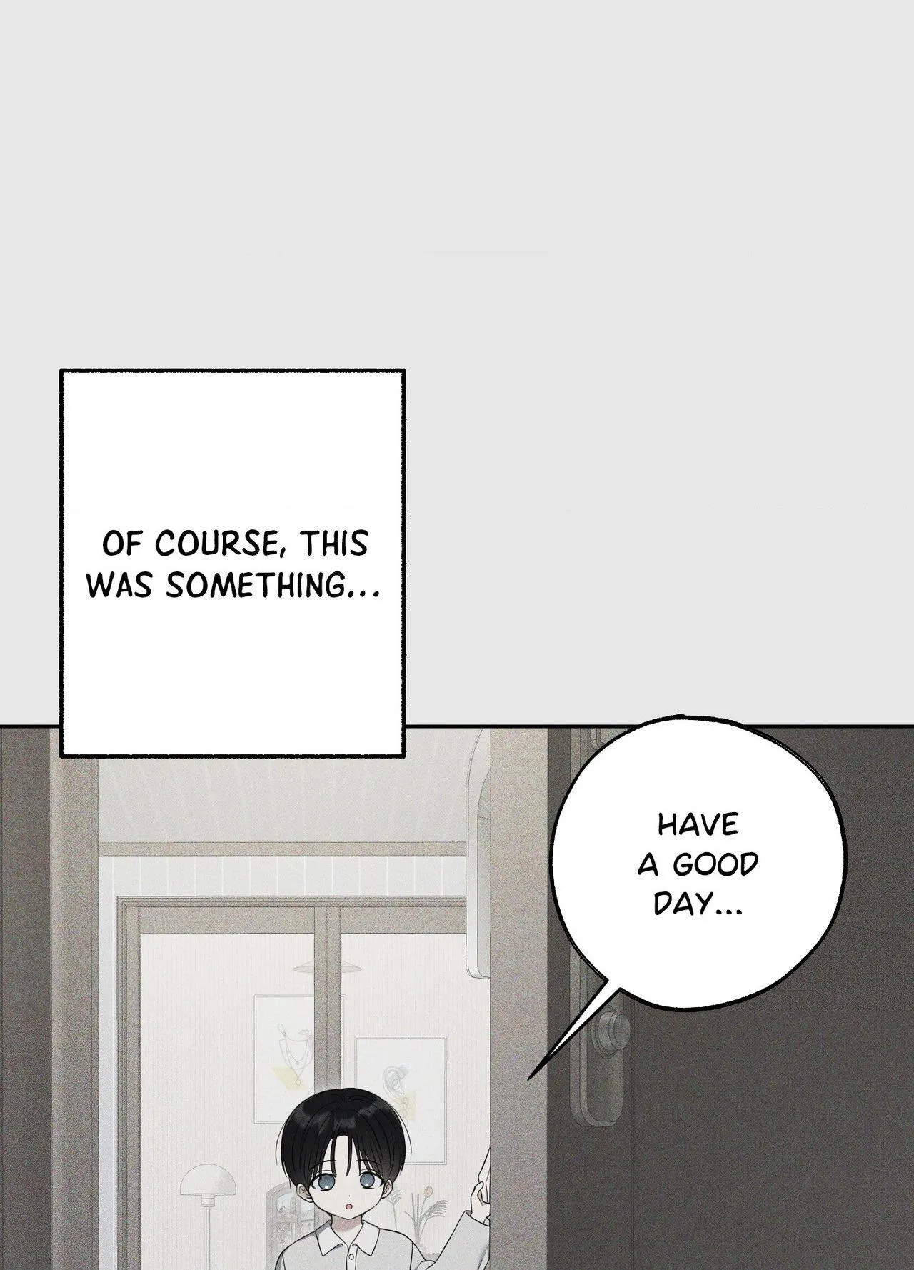 Raising a Cat Friend Chapter 44 page 22