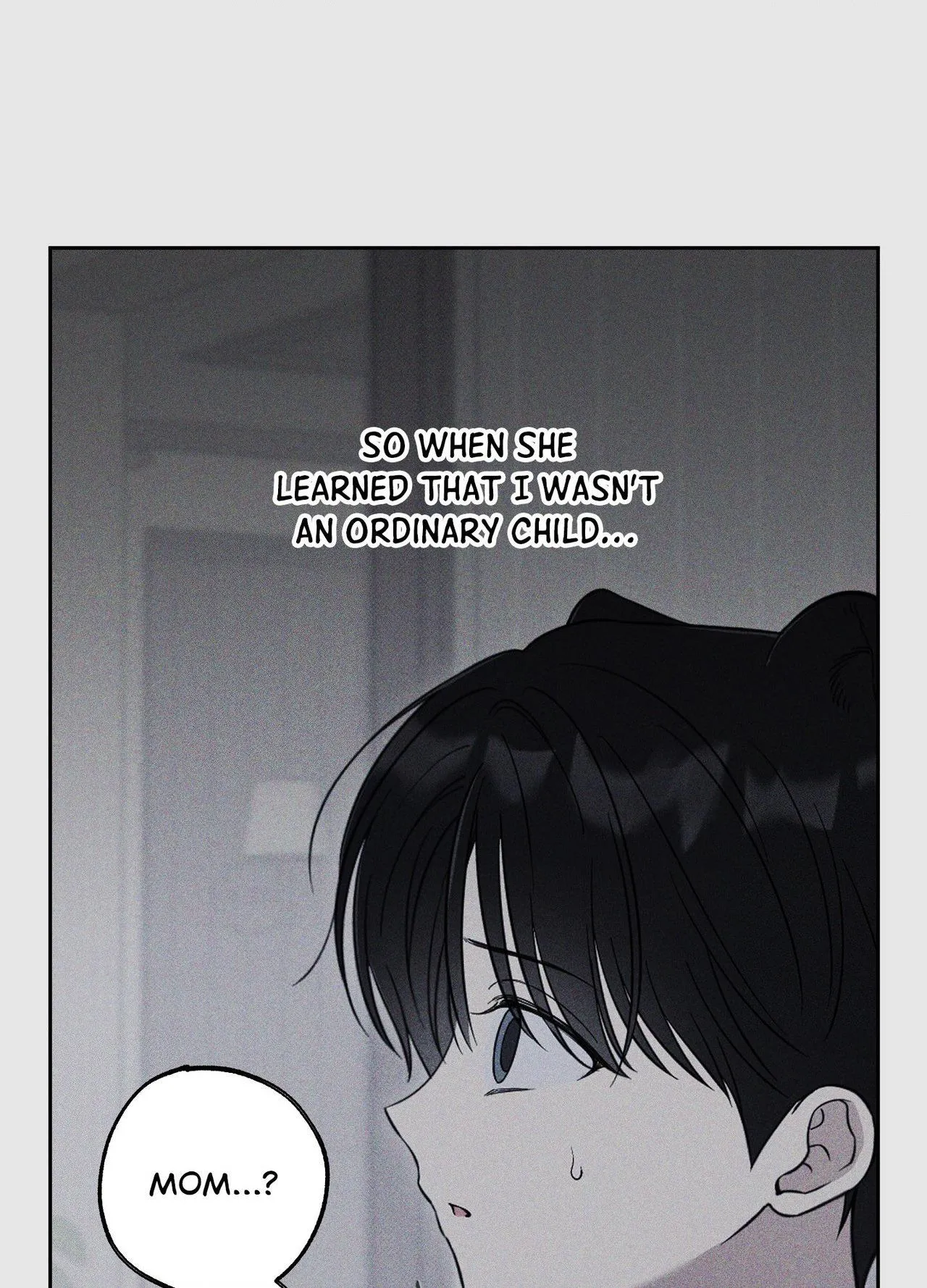 Raising a Cat Friend Chapter 44 page 26