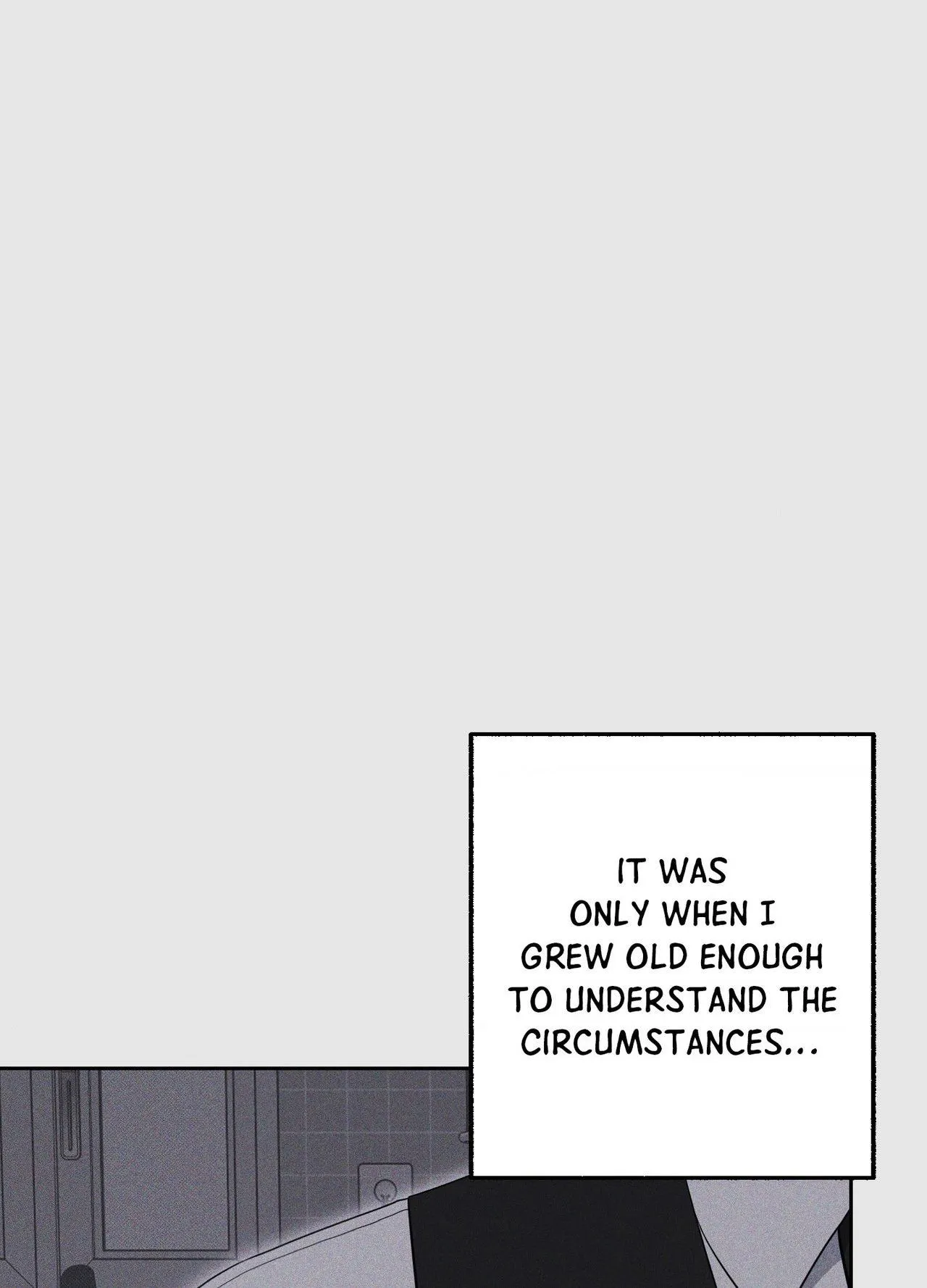 Raising a Cat Friend Chapter 44 page 29