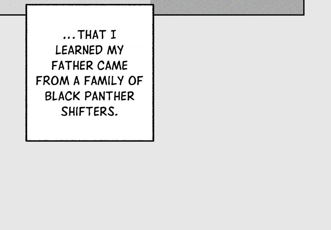 Raising a Cat Friend Chapter 44 page 31
