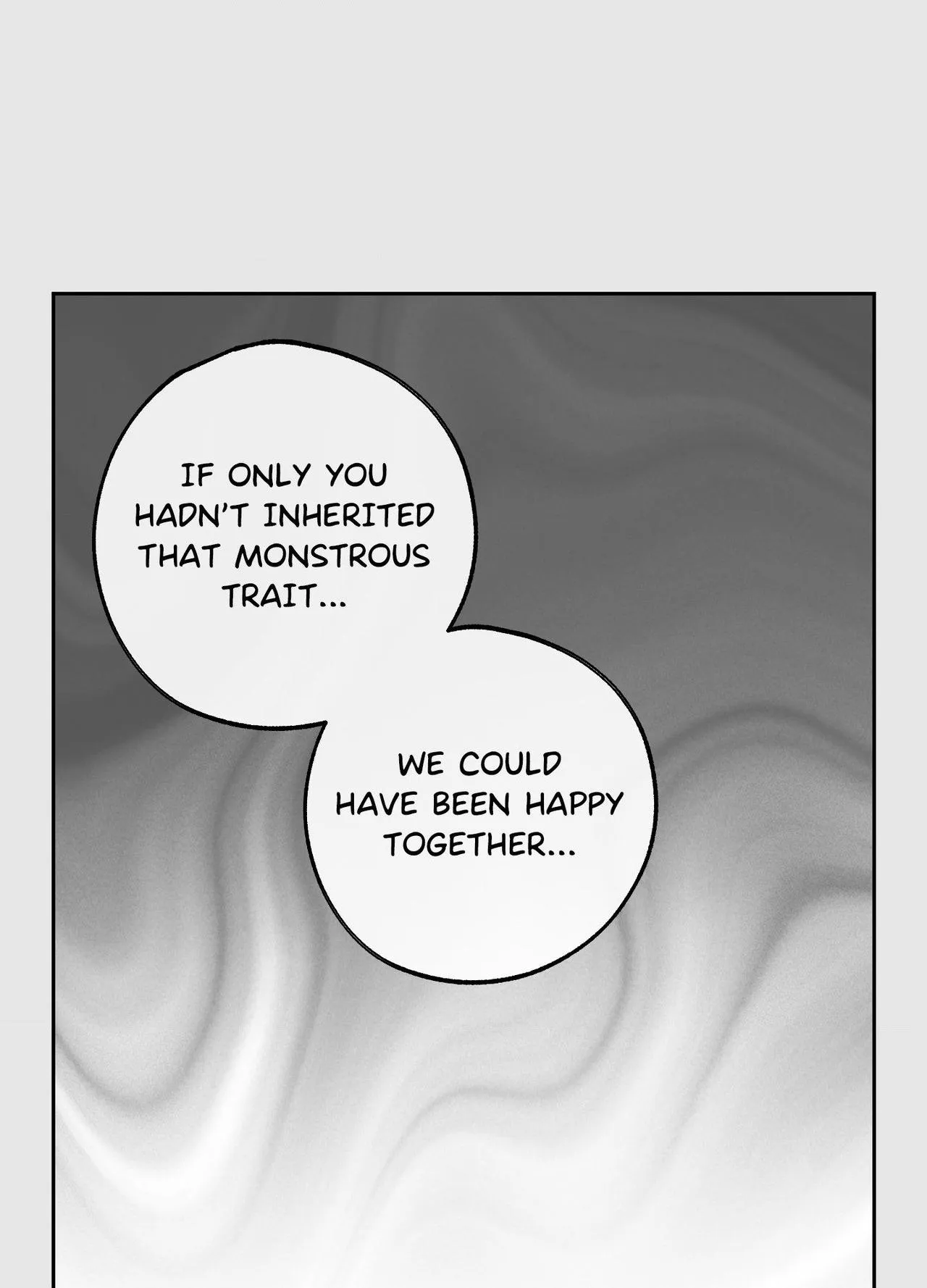 Raising a Cat Friend Chapter 44 page 38