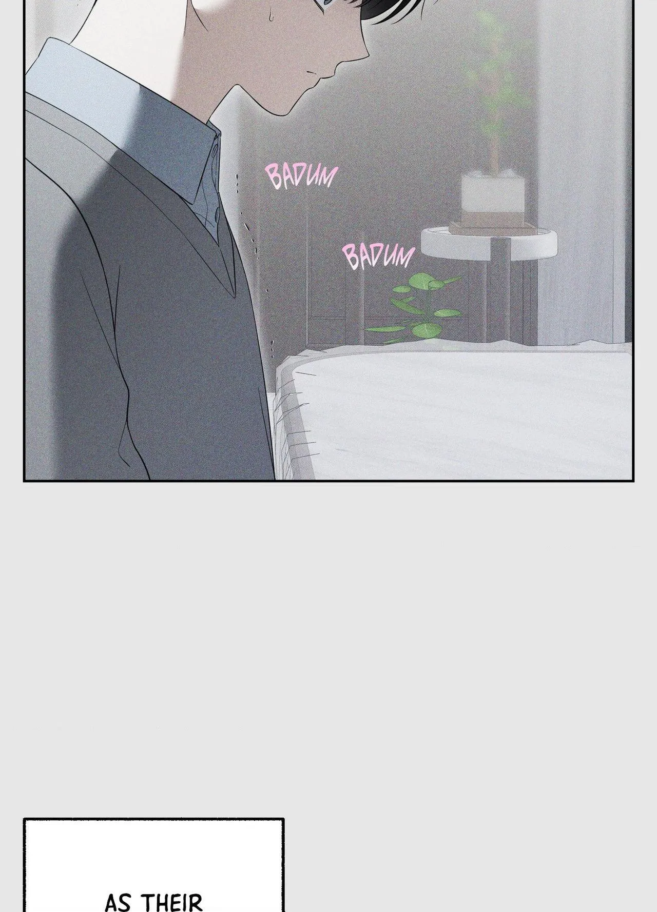 Raising a Cat Friend Chapter 44 page 43