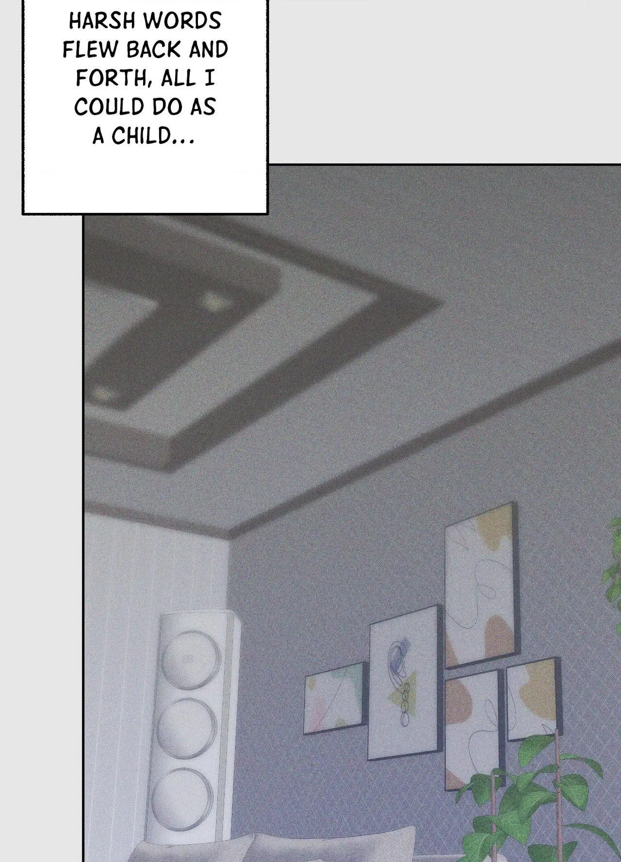 Raising a Cat Friend Chapter 44 page 44