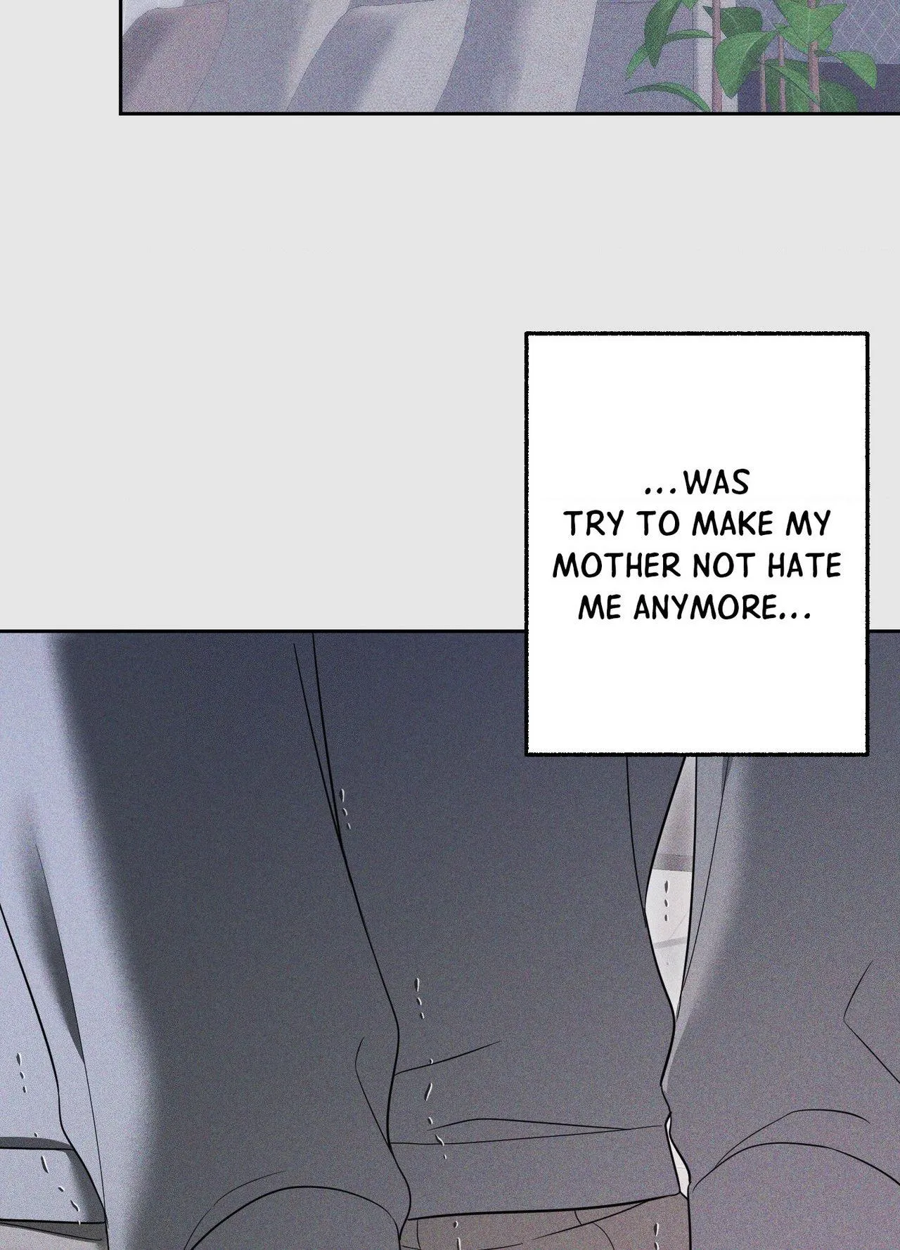 Raising a Cat Friend Chapter 44 page 45