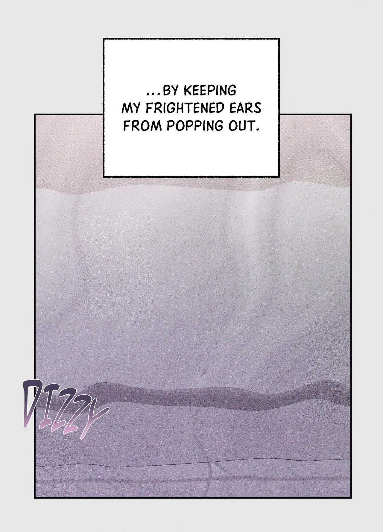 Raising a Cat Friend Chapter 44 page 47