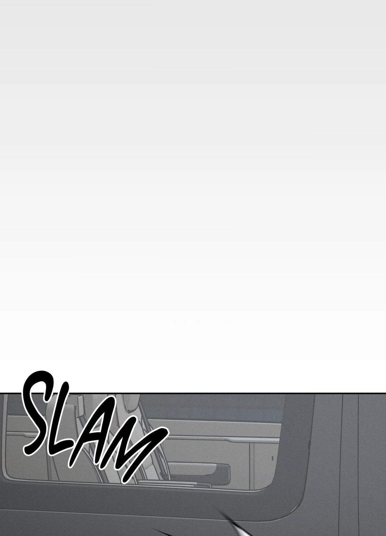 Raising a Cat Friend Chapter 44 page 48