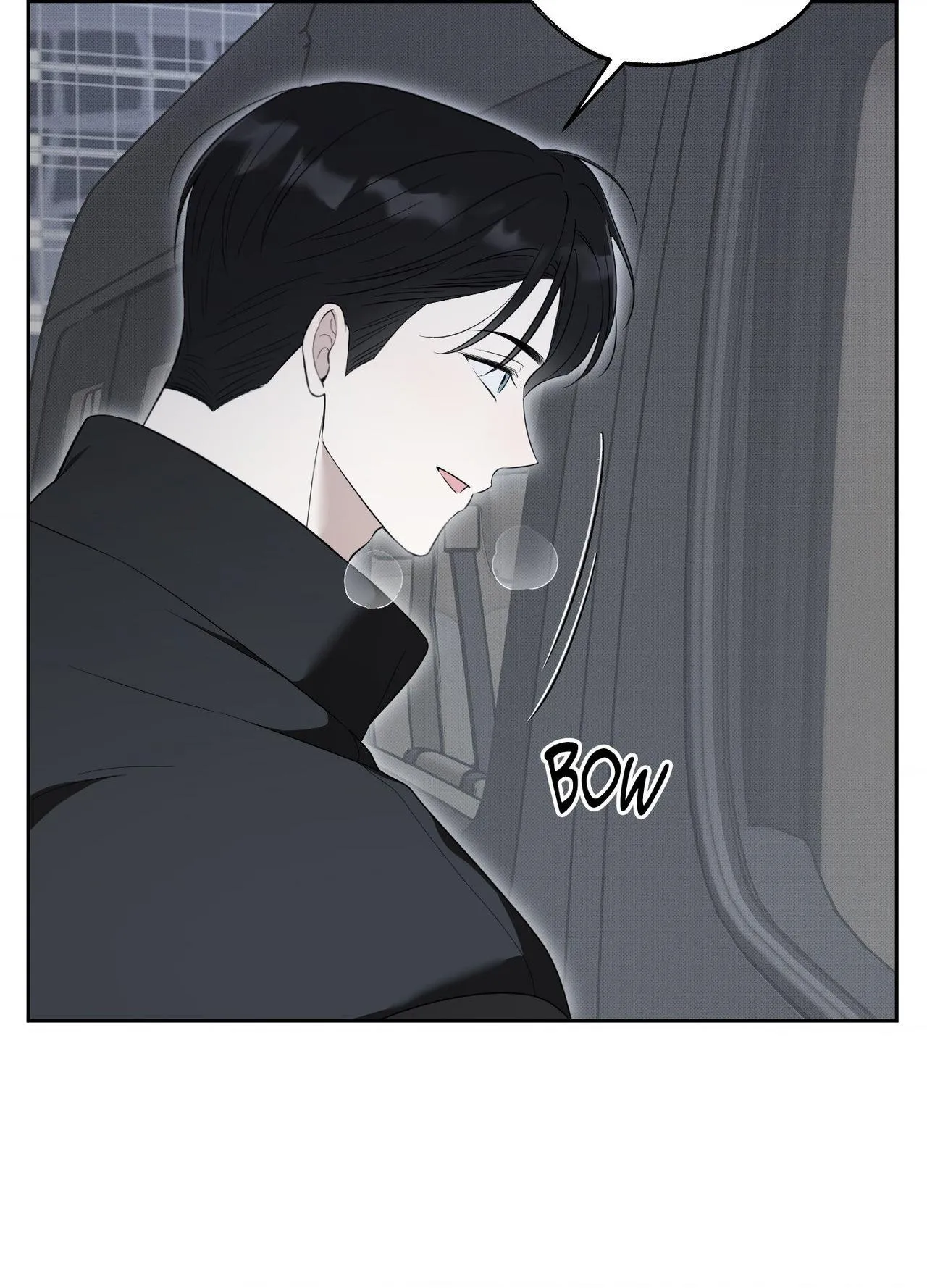 Raising a Cat Friend Chapter 44 page 50