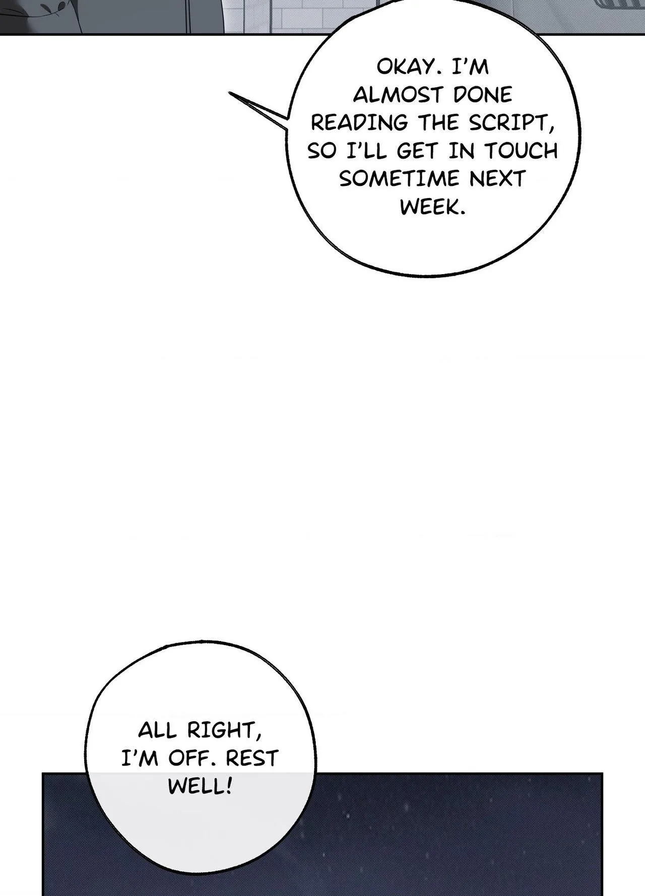 Raising a Cat Friend Chapter 44 page 52
