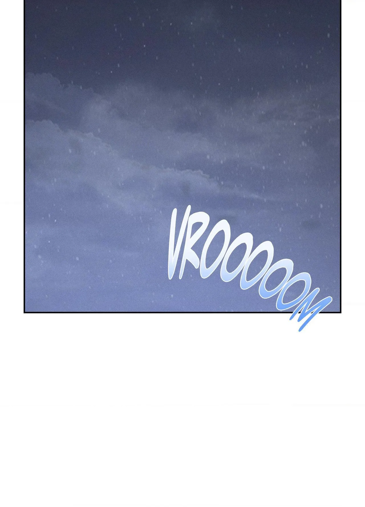 Raising a Cat Friend Chapter 44 page 53