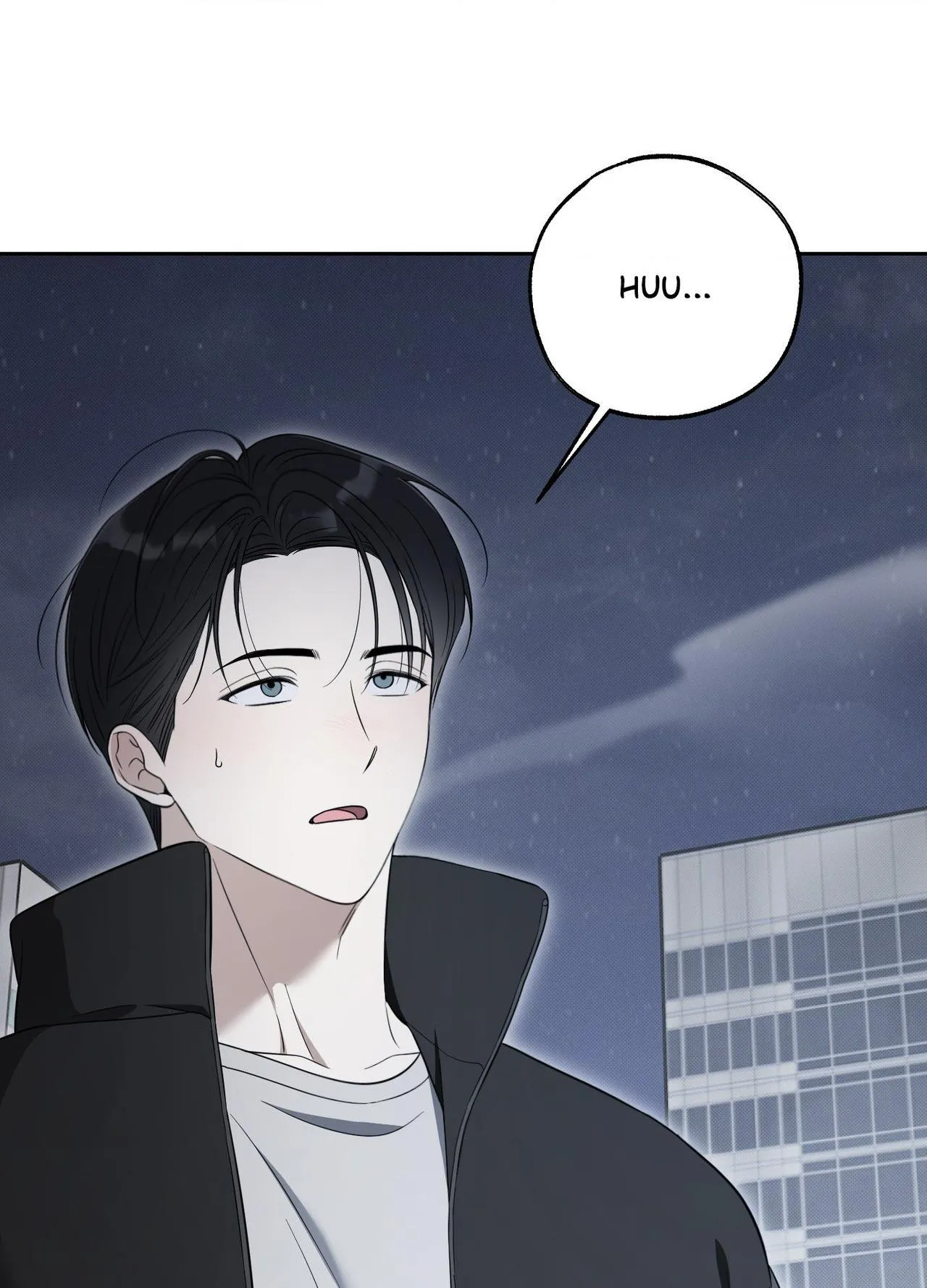 Raising a Cat Friend Chapter 44 page 54