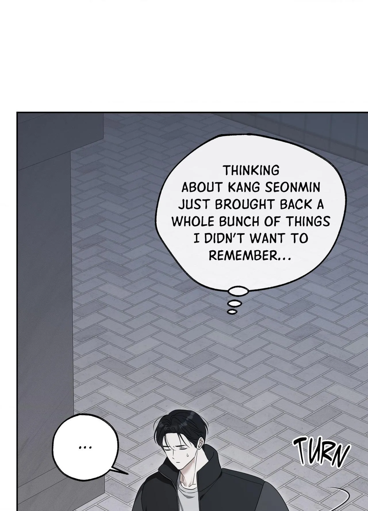 Raising a Cat Friend Chapter 44 page 56