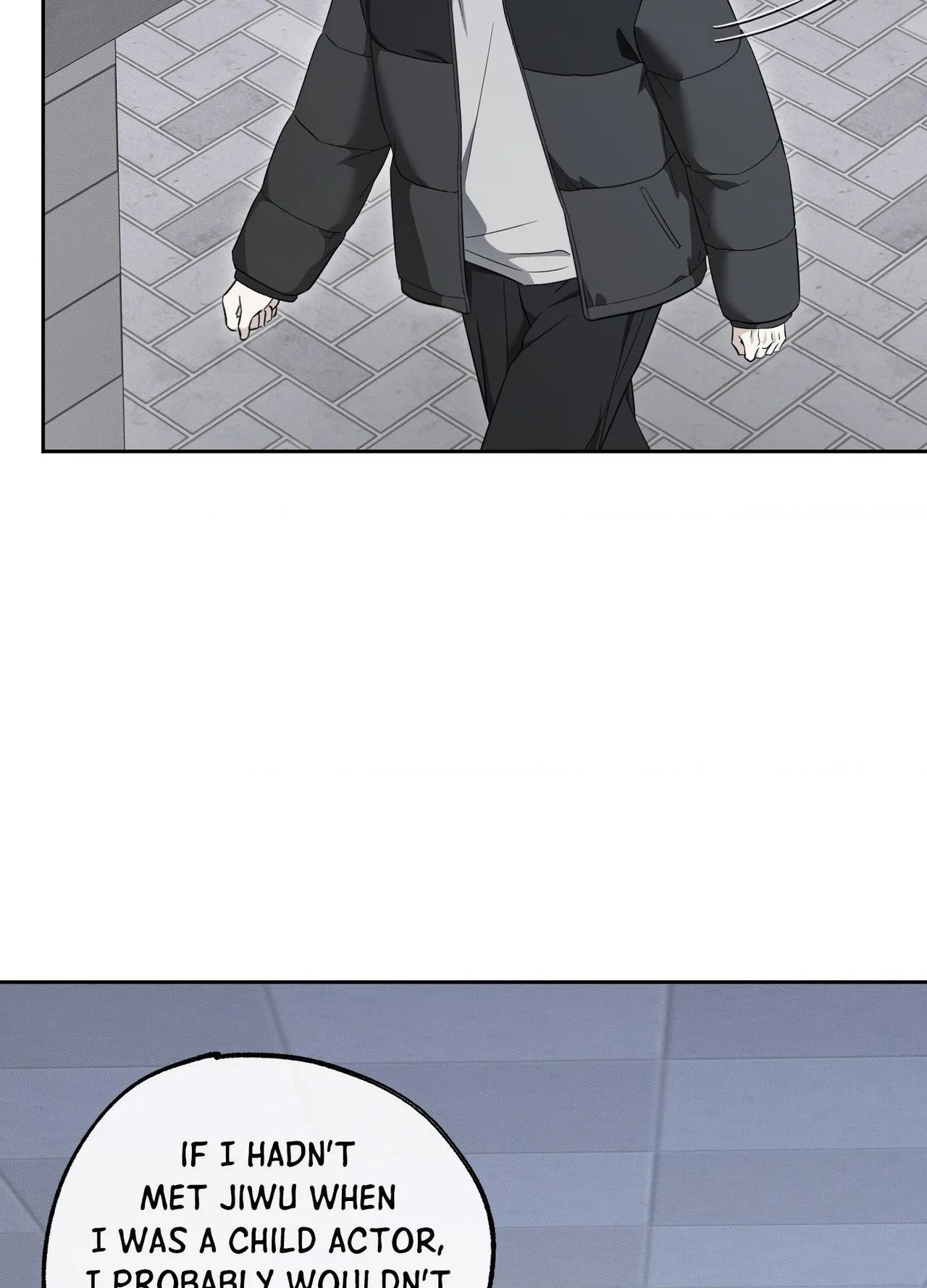 Raising a Cat Friend Chapter 44 page 57