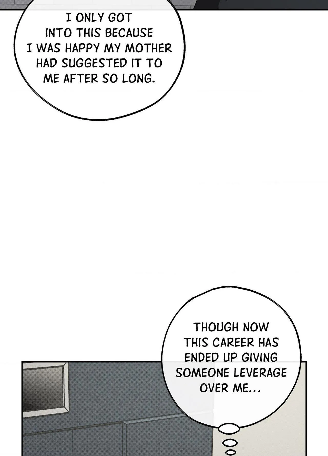 Raising a Cat Friend Chapter 44 page 59