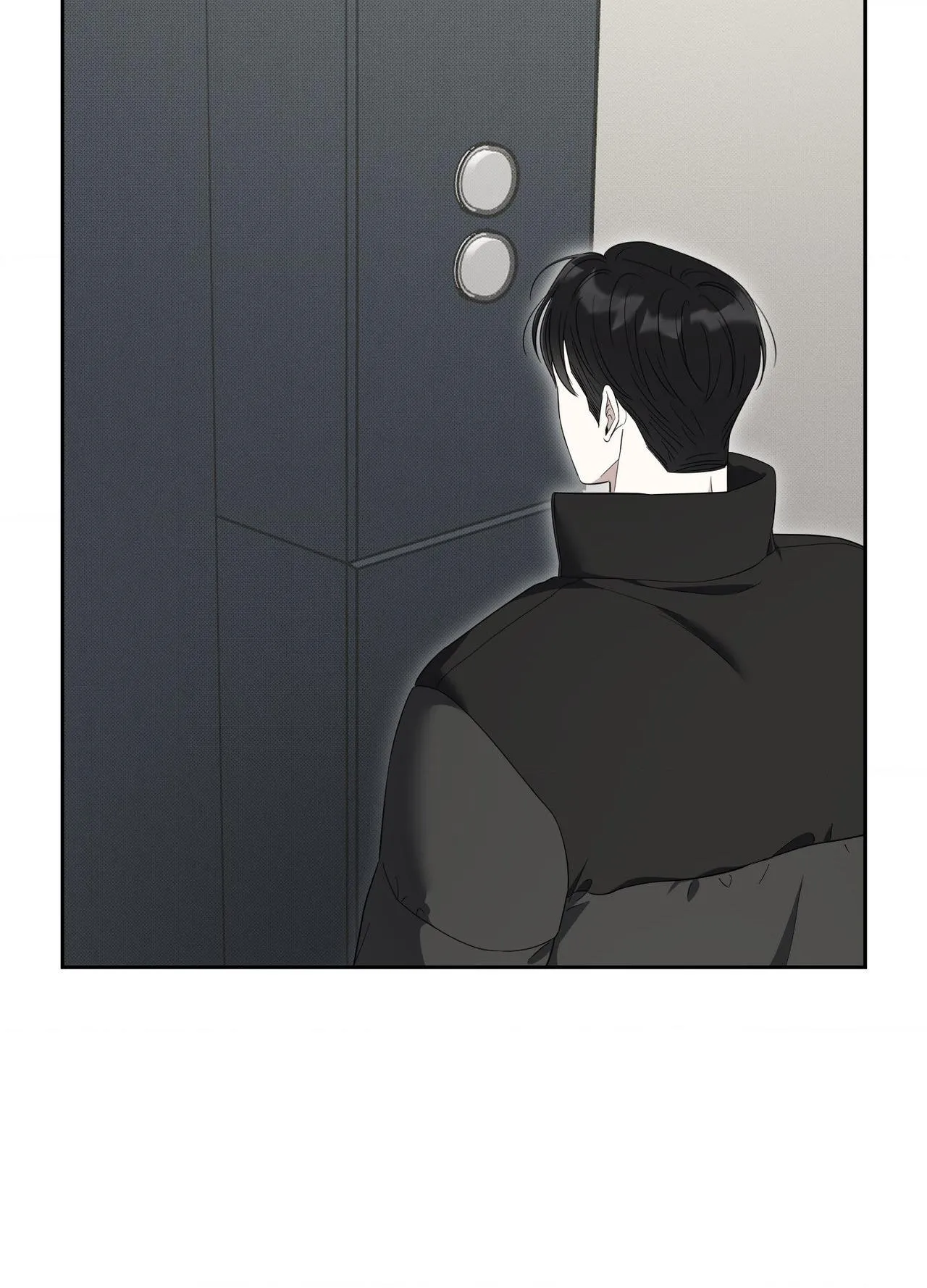 Raising a Cat Friend Chapter 44 page 60
