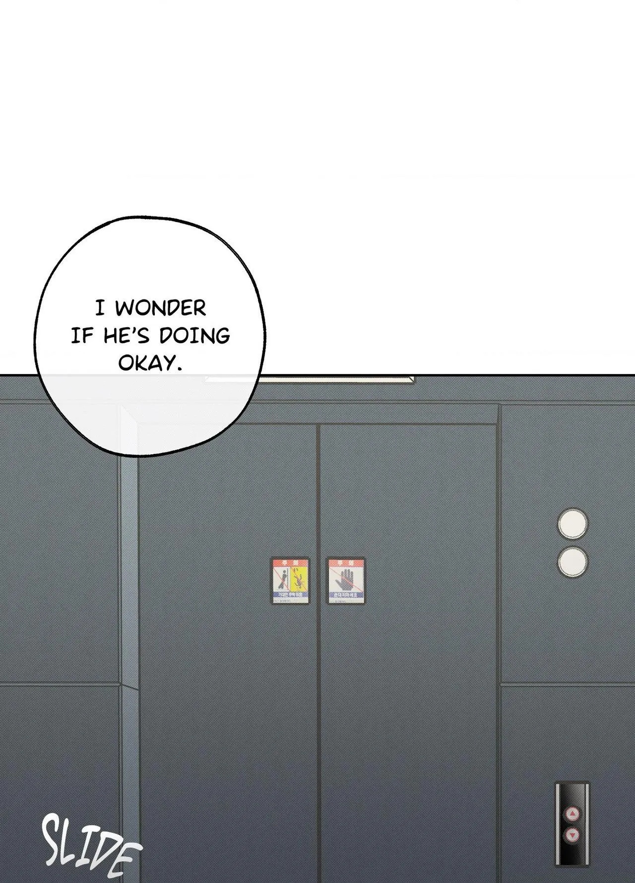 Raising a Cat Friend Chapter 44 page 64
