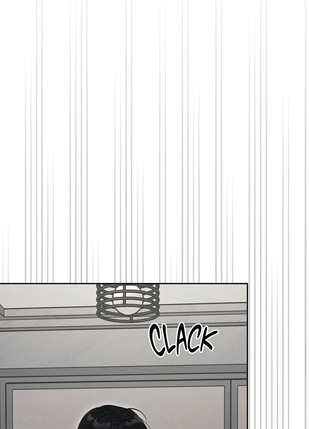 Raising a Cat Friend Chapter 44 page 66
