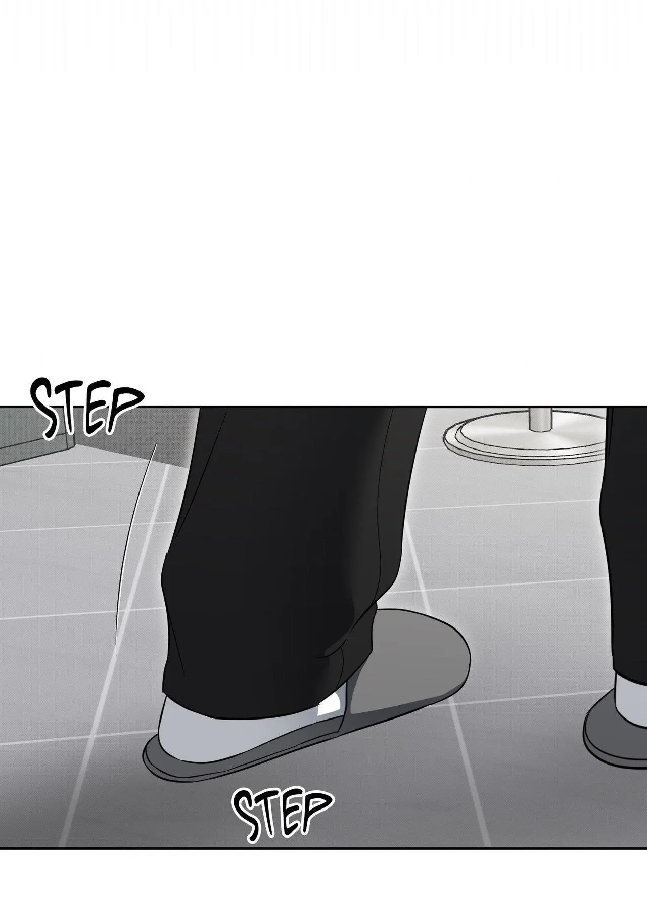 Raising a Cat Friend Chapter 44 page 68