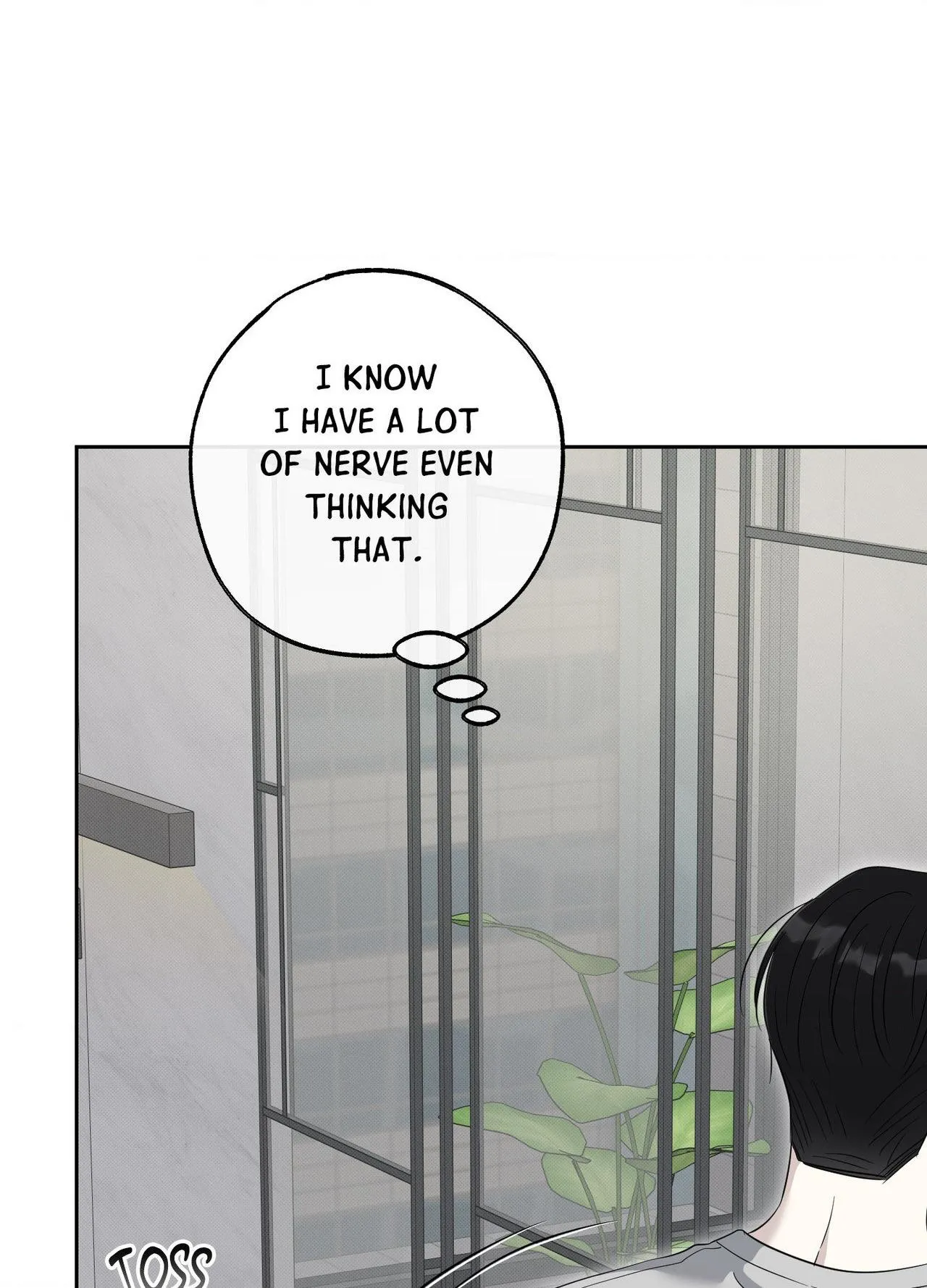 Raising a Cat Friend Chapter 44 page 69