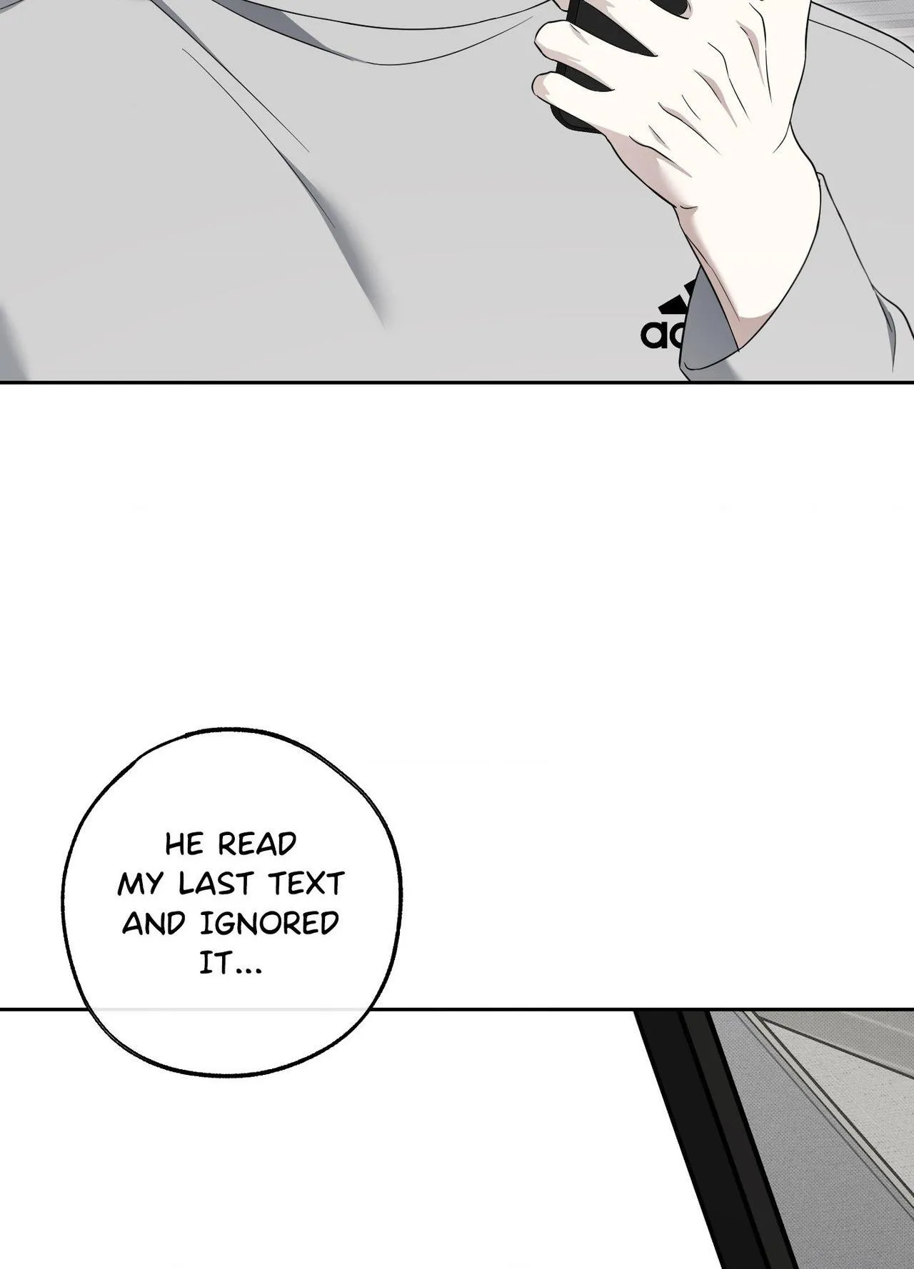 Raising a Cat Friend Chapter 44 page 73