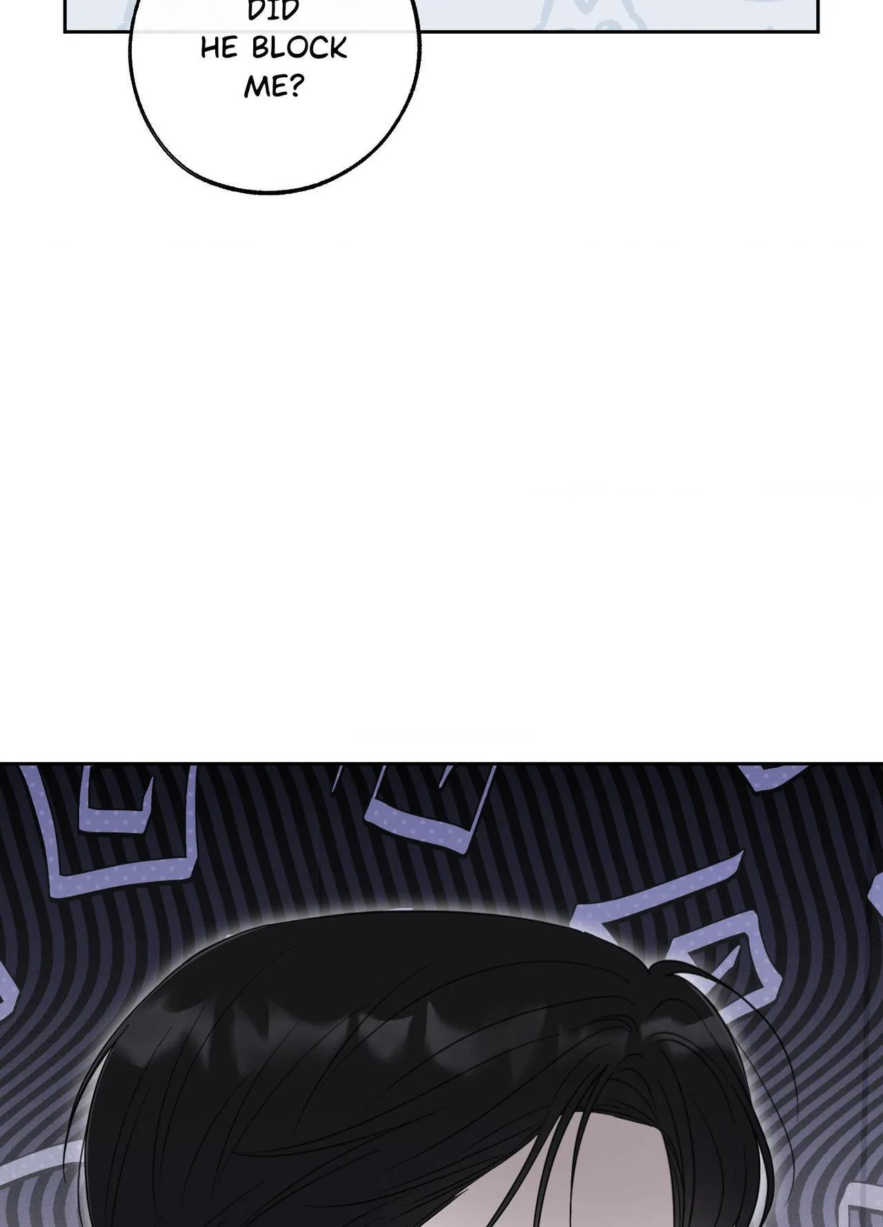 Raising a Cat Friend Chapter 44 page 76