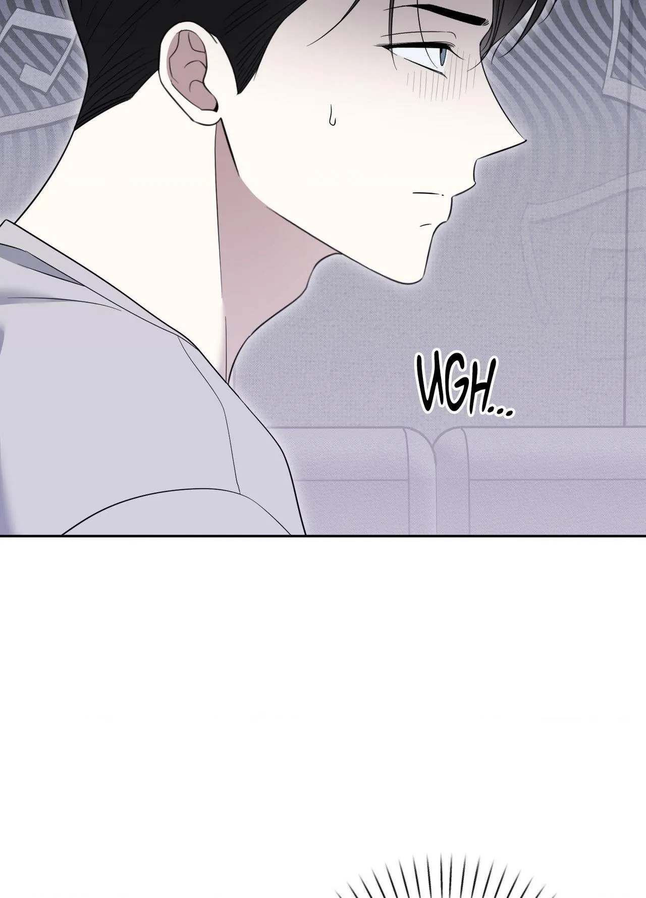 Raising a Cat Friend Chapter 44 page 77