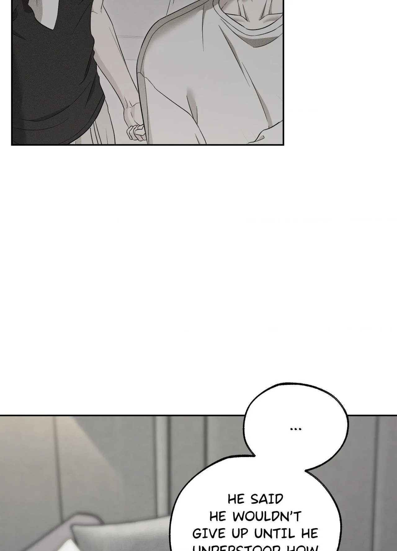 Raising a Cat Friend Chapter 44 page 81