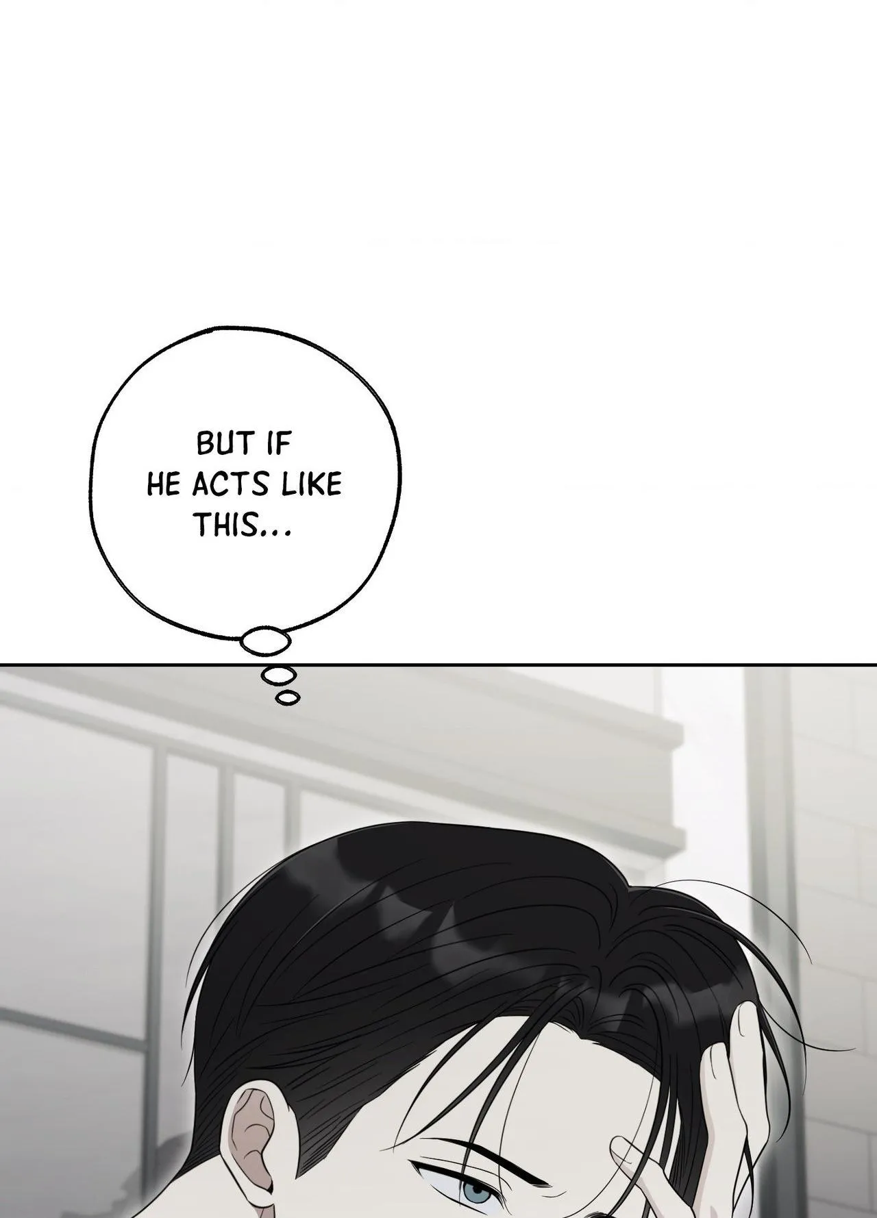 Raising a Cat Friend Chapter 44 page 83