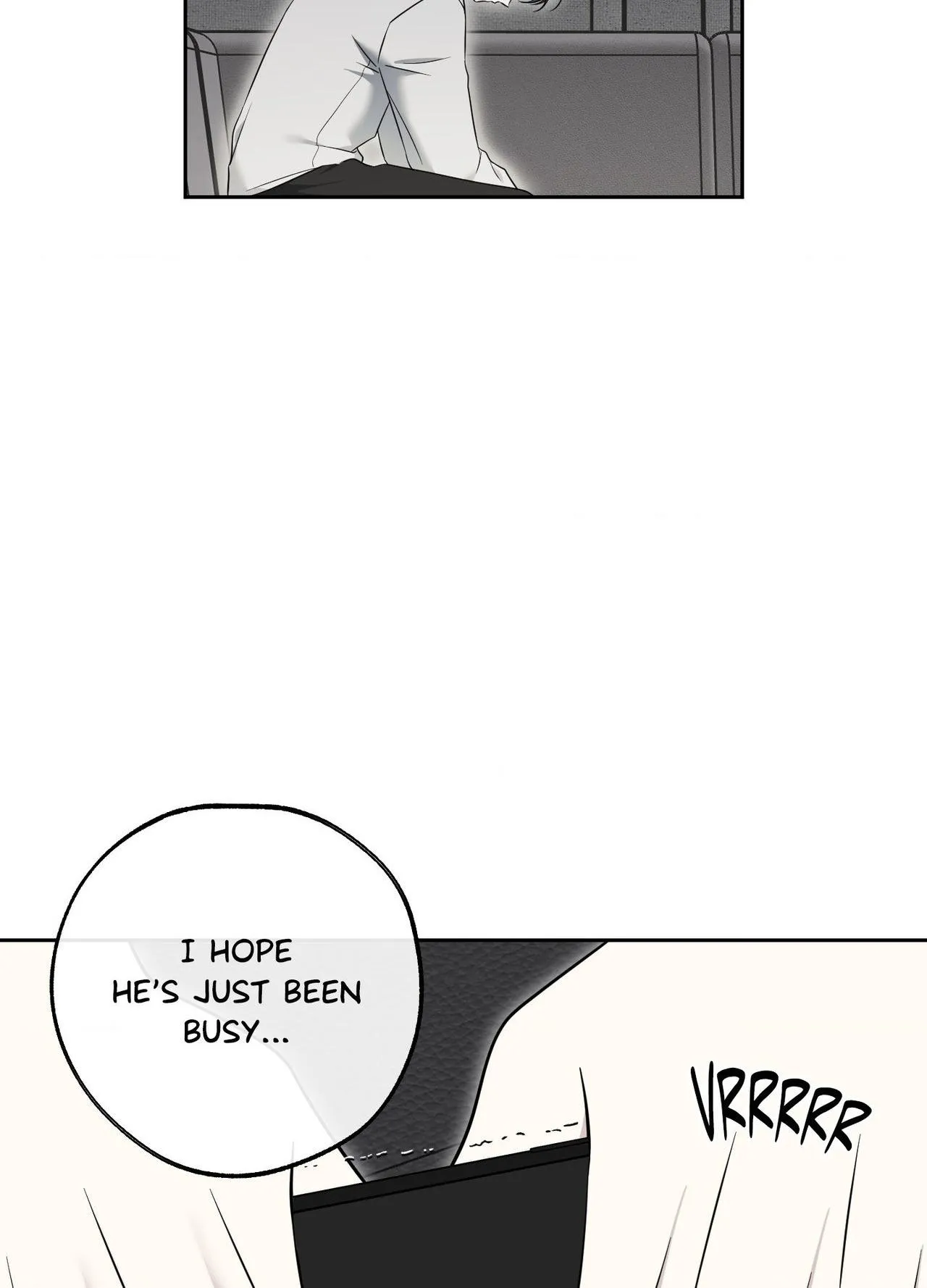 Raising a Cat Friend Chapter 44 page 86