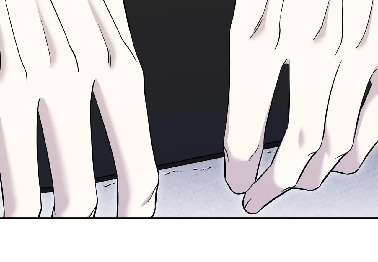 Raising a Cat Friend Chapter 44 page 87