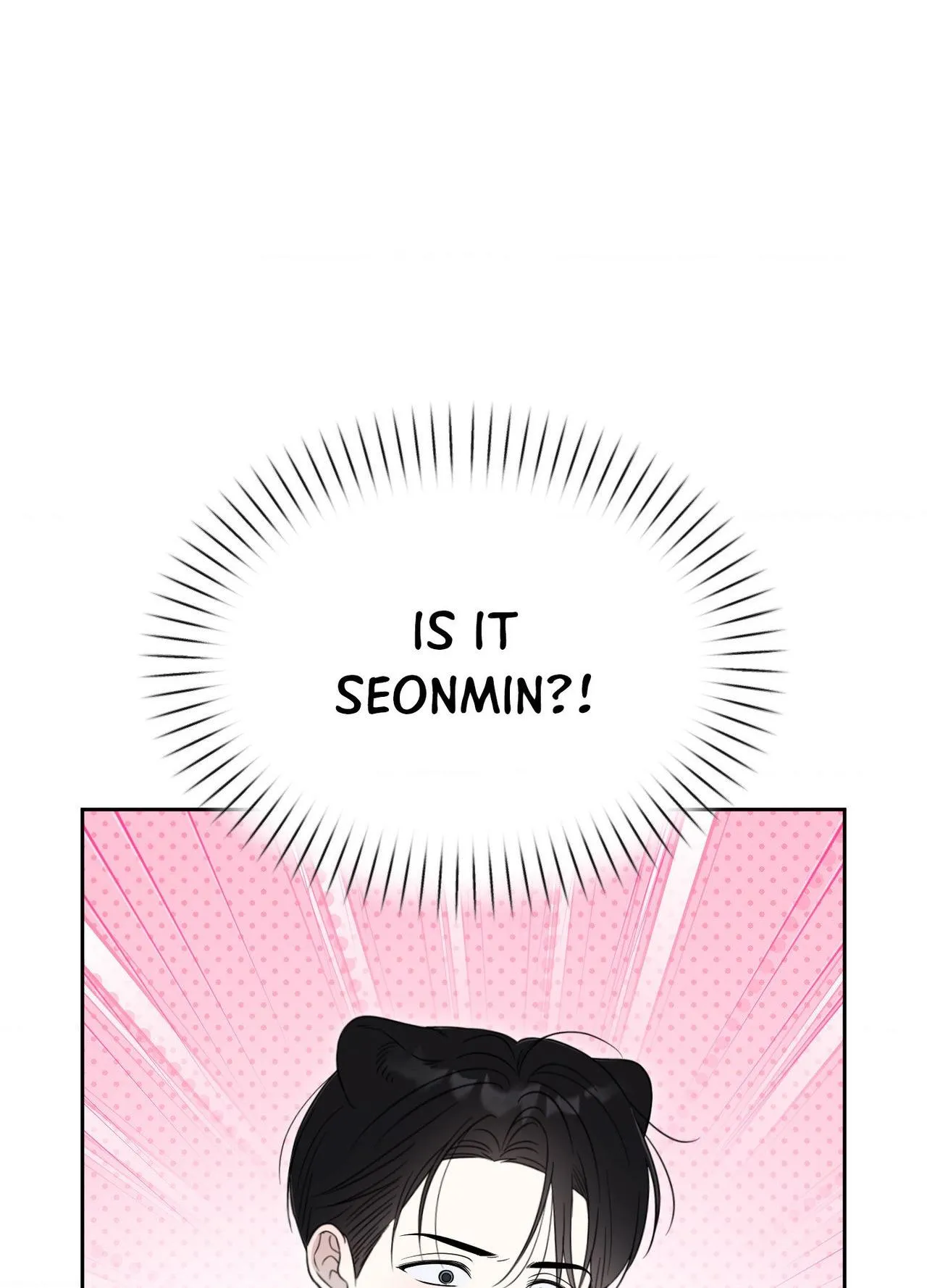 Raising a Cat Friend Chapter 44 page 89
