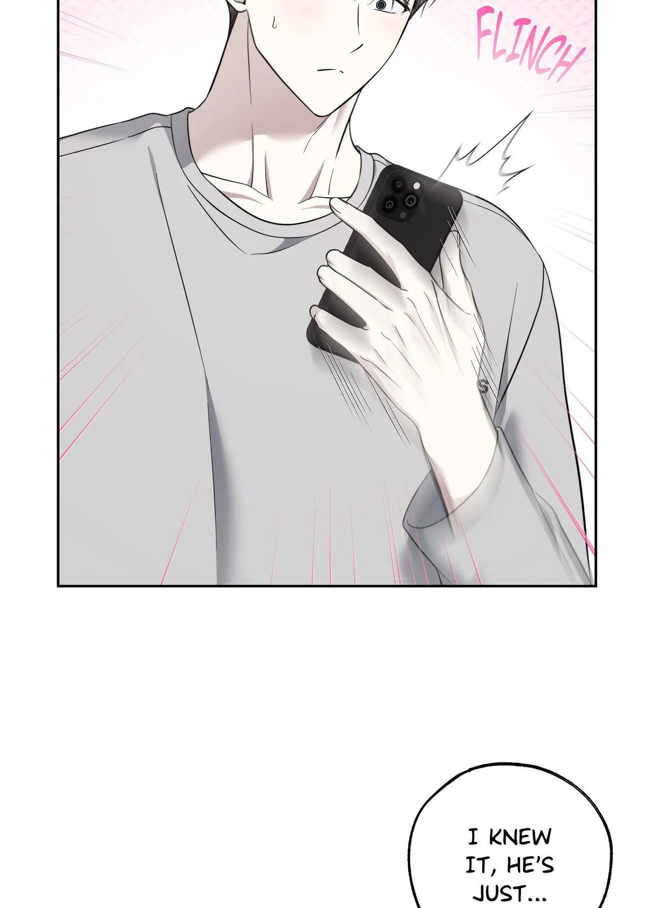 Raising a Cat Friend Chapter 44 page 90