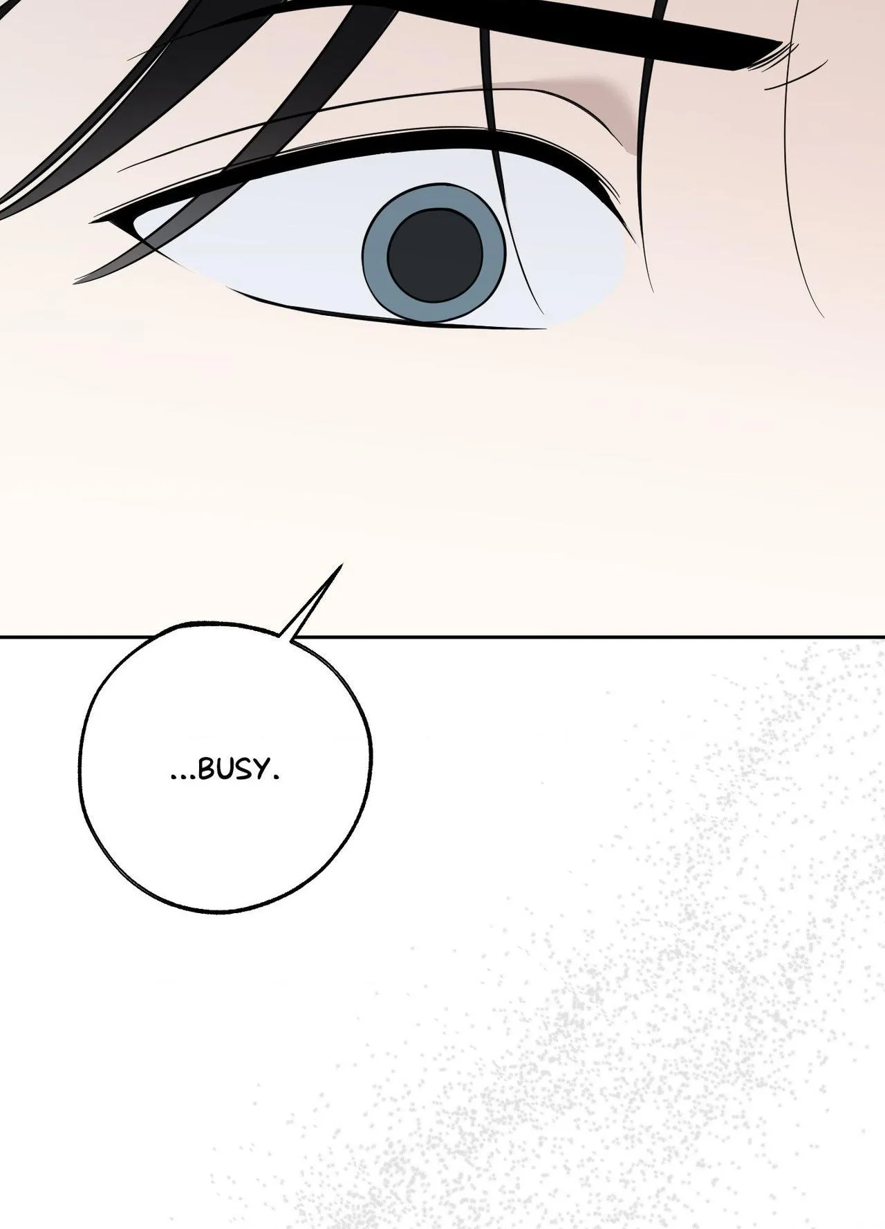 Raising a Cat Friend Chapter 44 page 92
