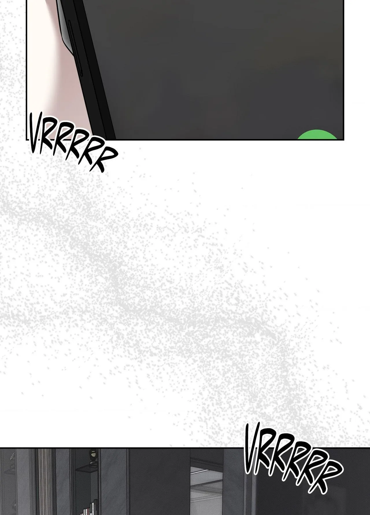 Raising a Cat Friend Chapter 44 page 94