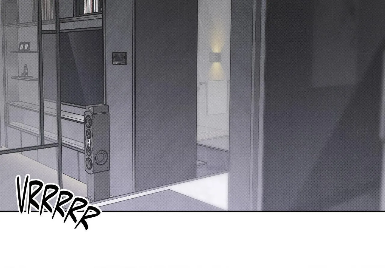 Raising a Cat Friend Chapter 44 page 95