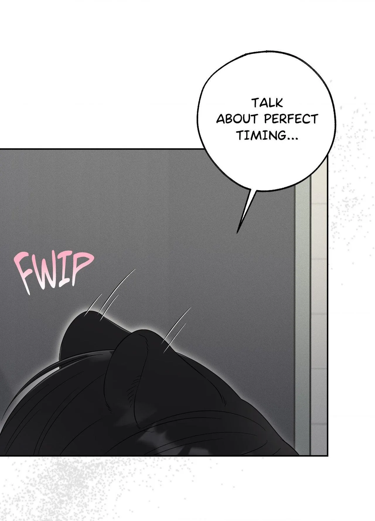 Raising a Cat Friend Chapter 44 page 96