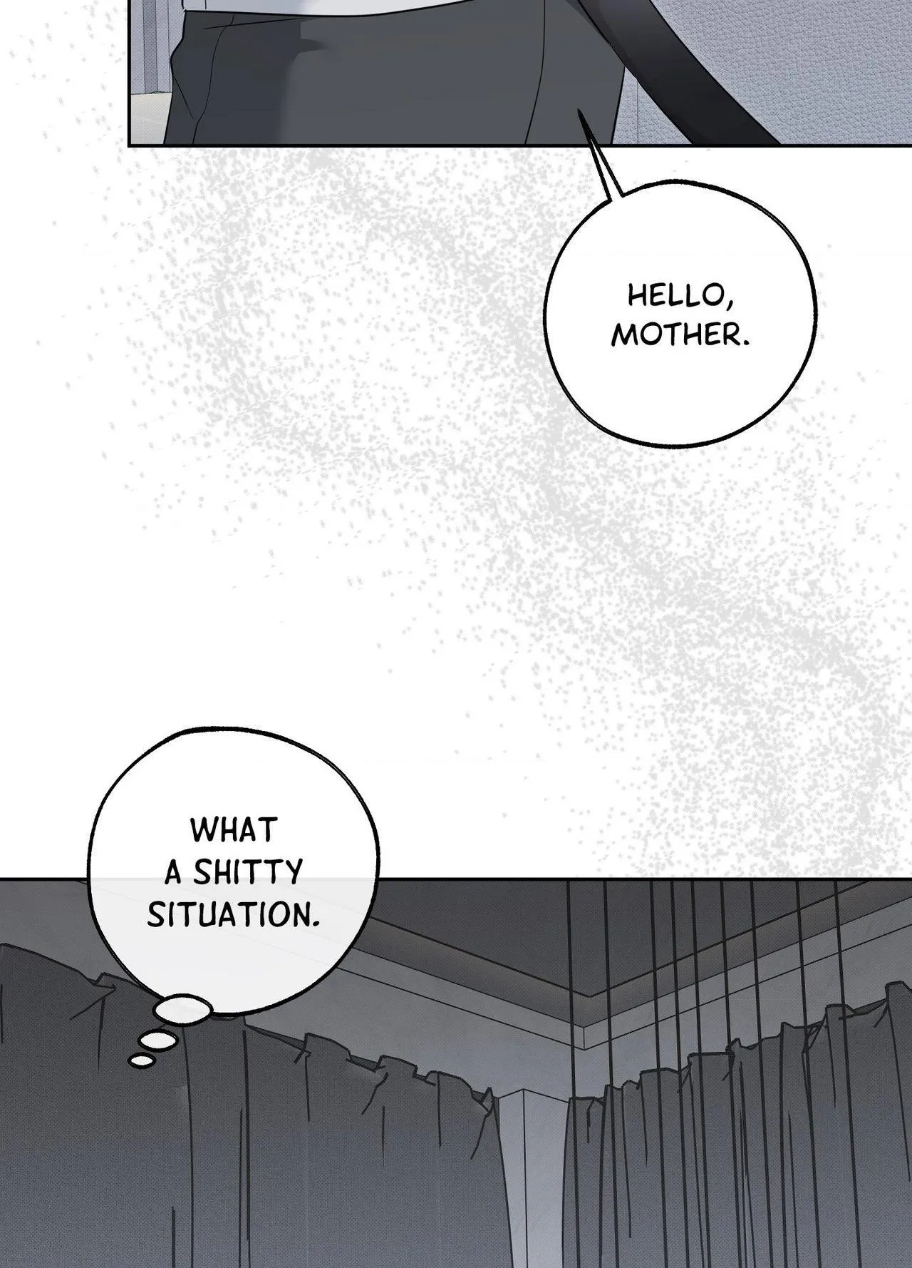 Raising a Cat Friend Chapter 44 page 98