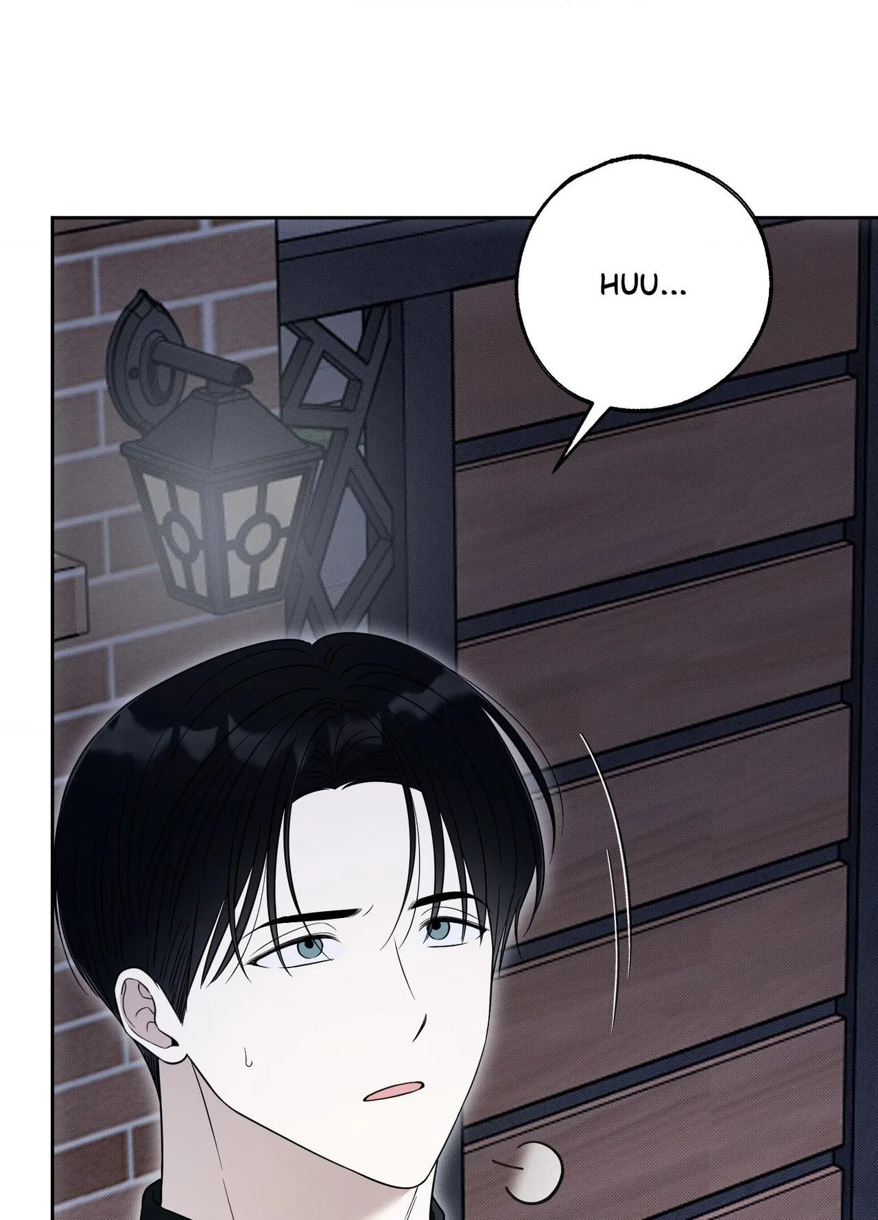 Raising a Cat Friend Chapter 45 page 2