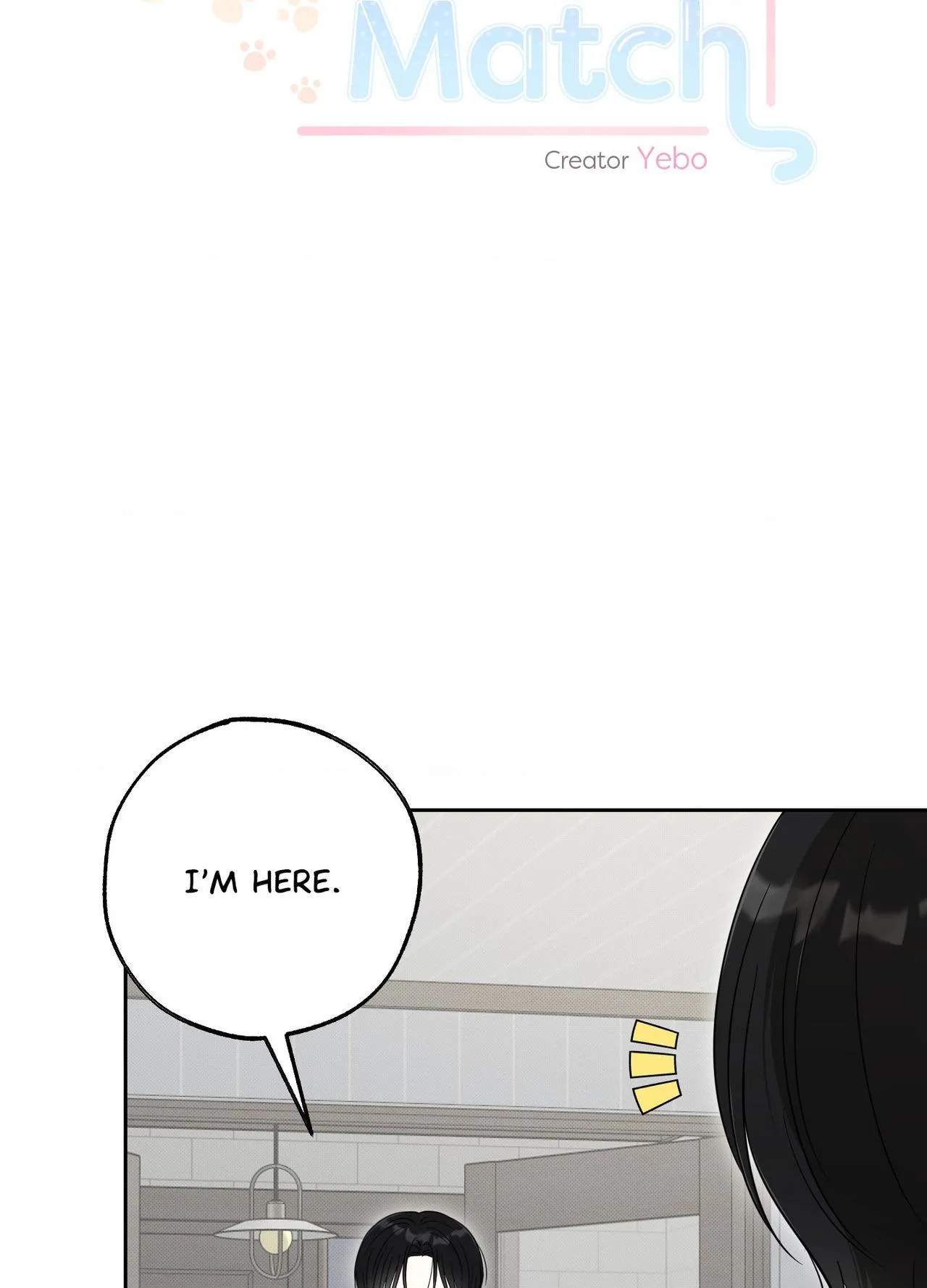 Raising a Cat Friend Chapter 45 page 10